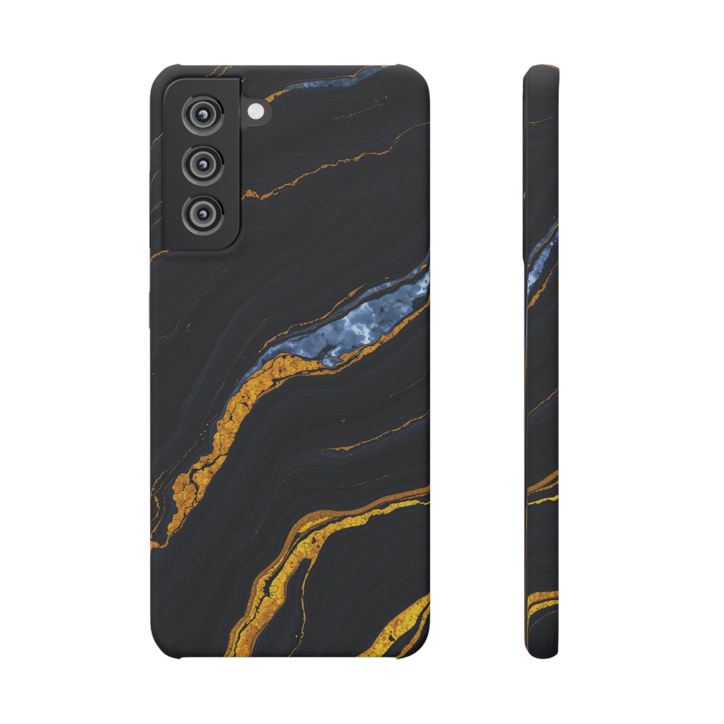 uniQue Case Pro 0146