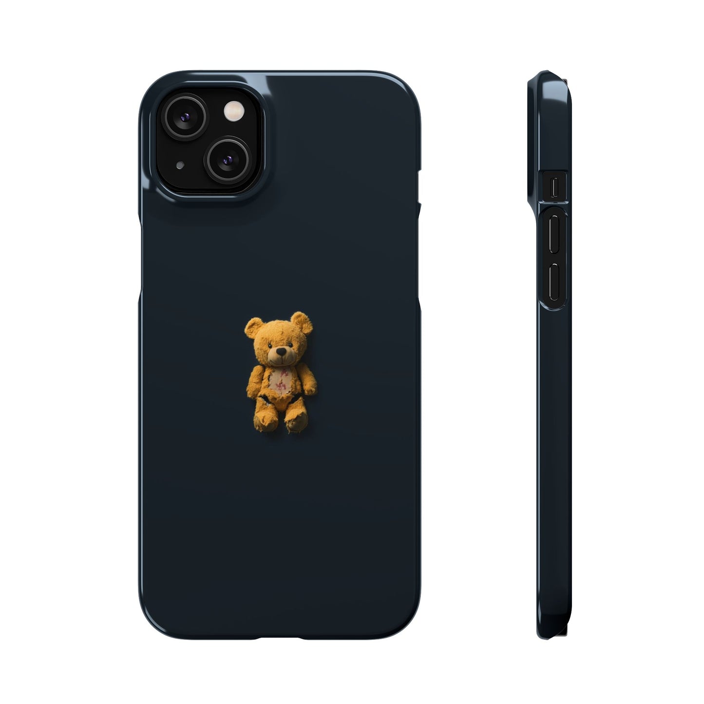 uniQue Case Pro 0210b