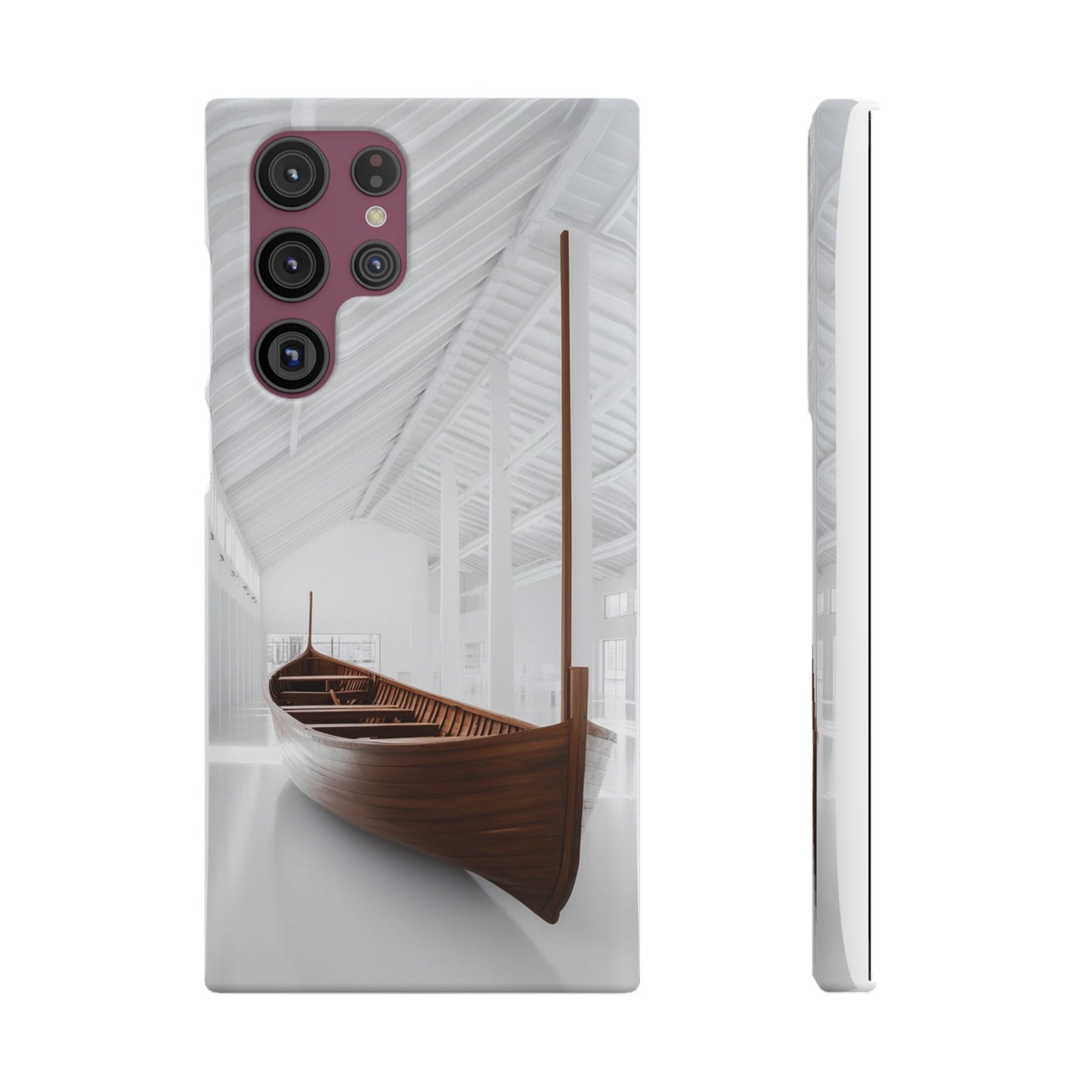 uniQue Case Pro 0093