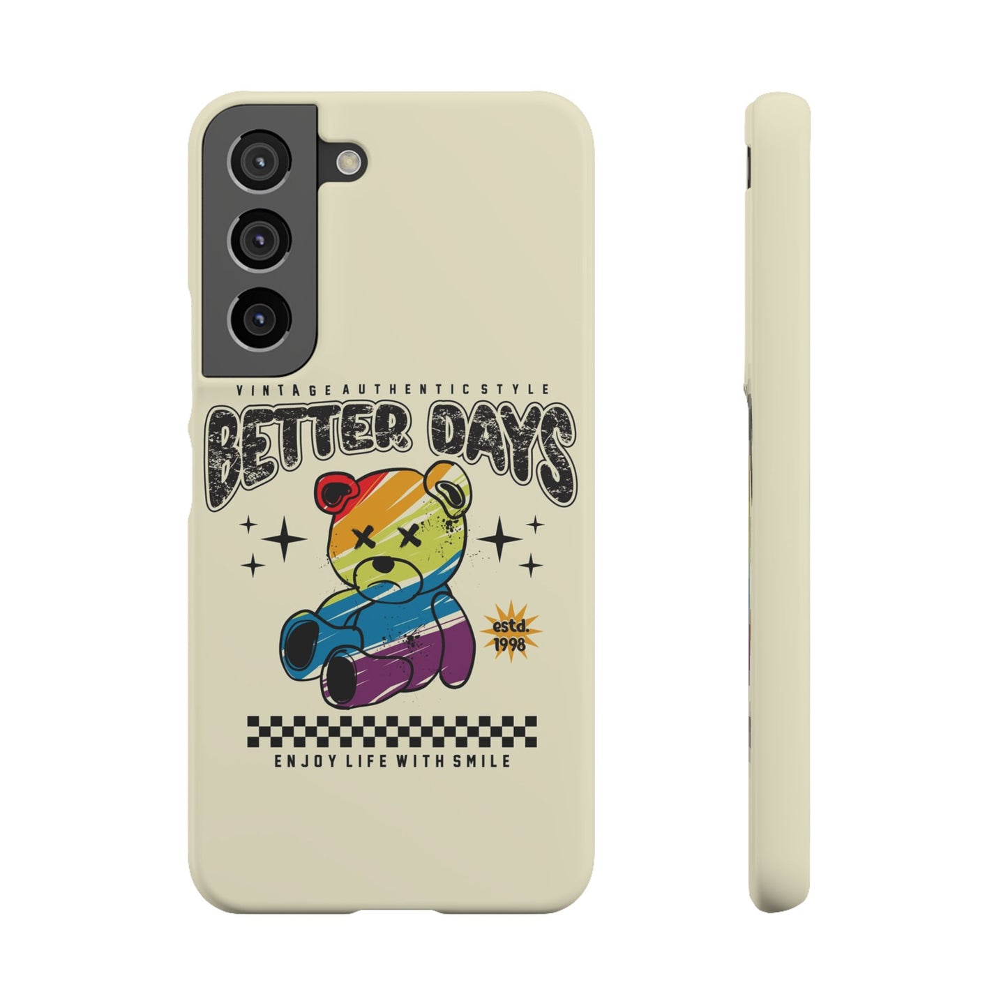 uniQue Case Pro 0265