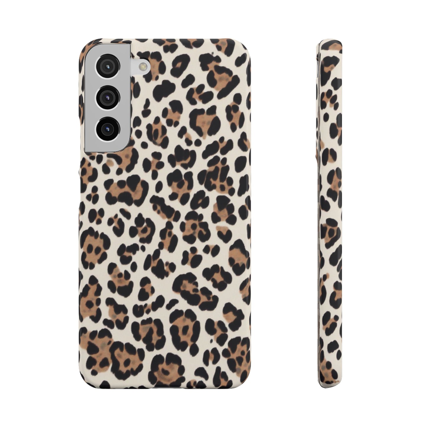 uniQue Case Pro 0025