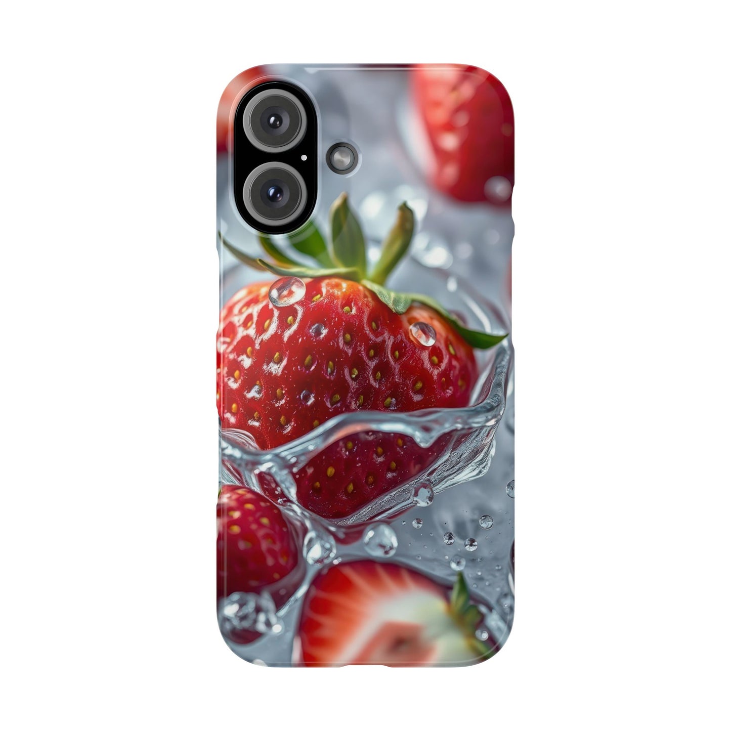 uniQue Case Pro 0191