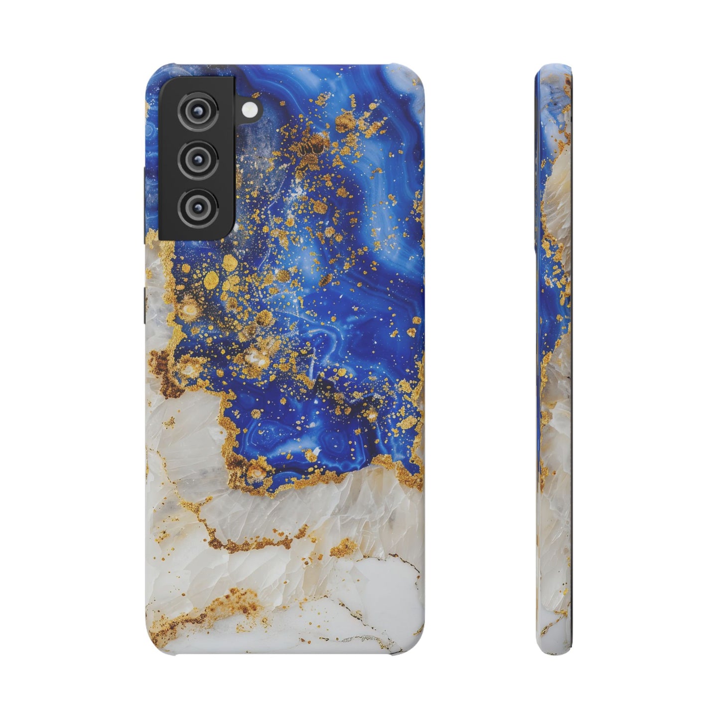 uniQue Case Pro 0371