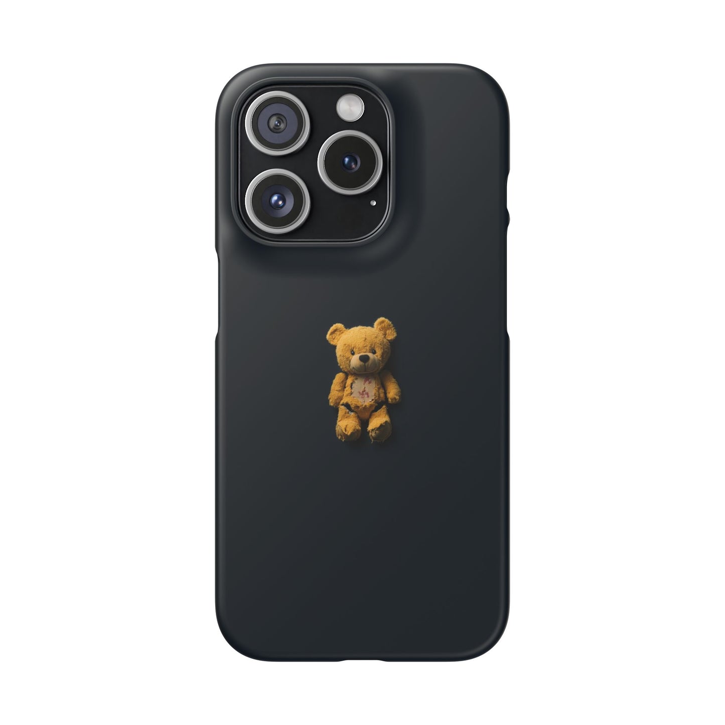 uniQue Case Pro 0210b