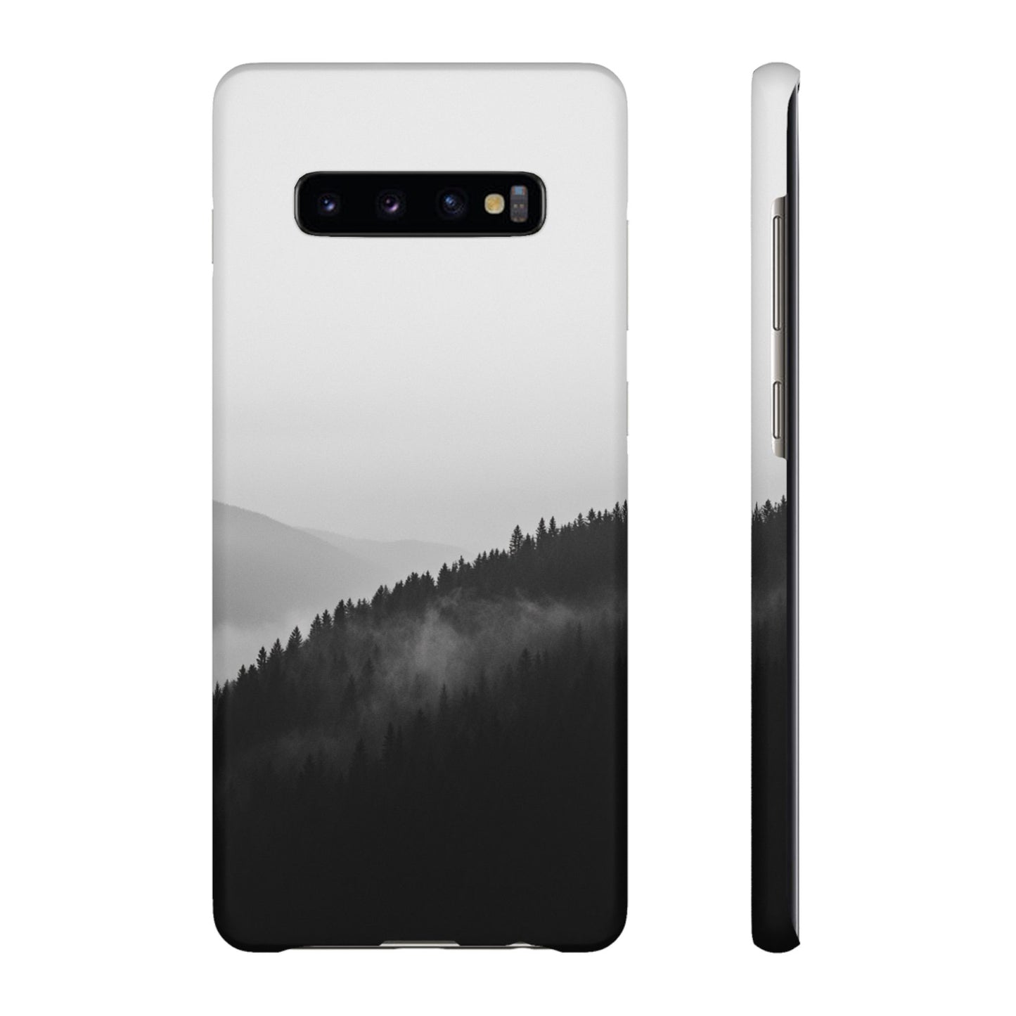 uniQue Case Pro 0074