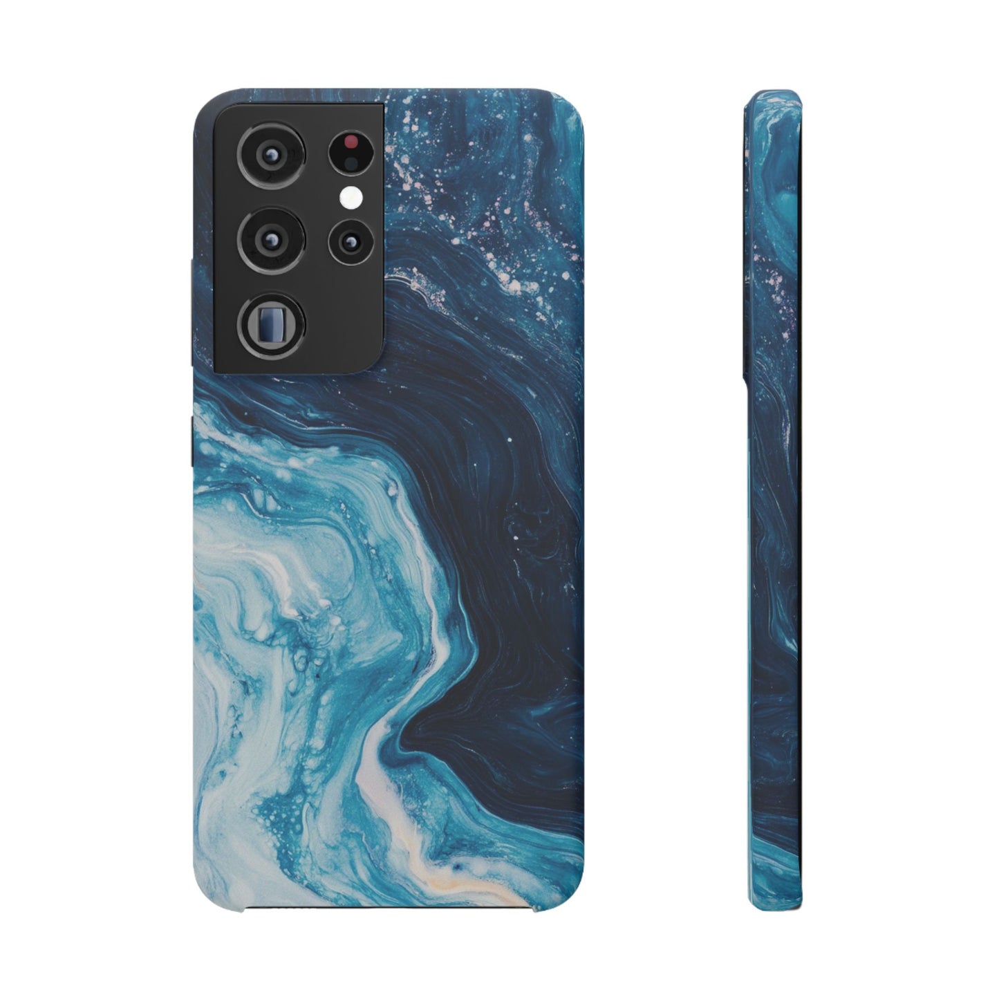 uniQue Case Pro 0306