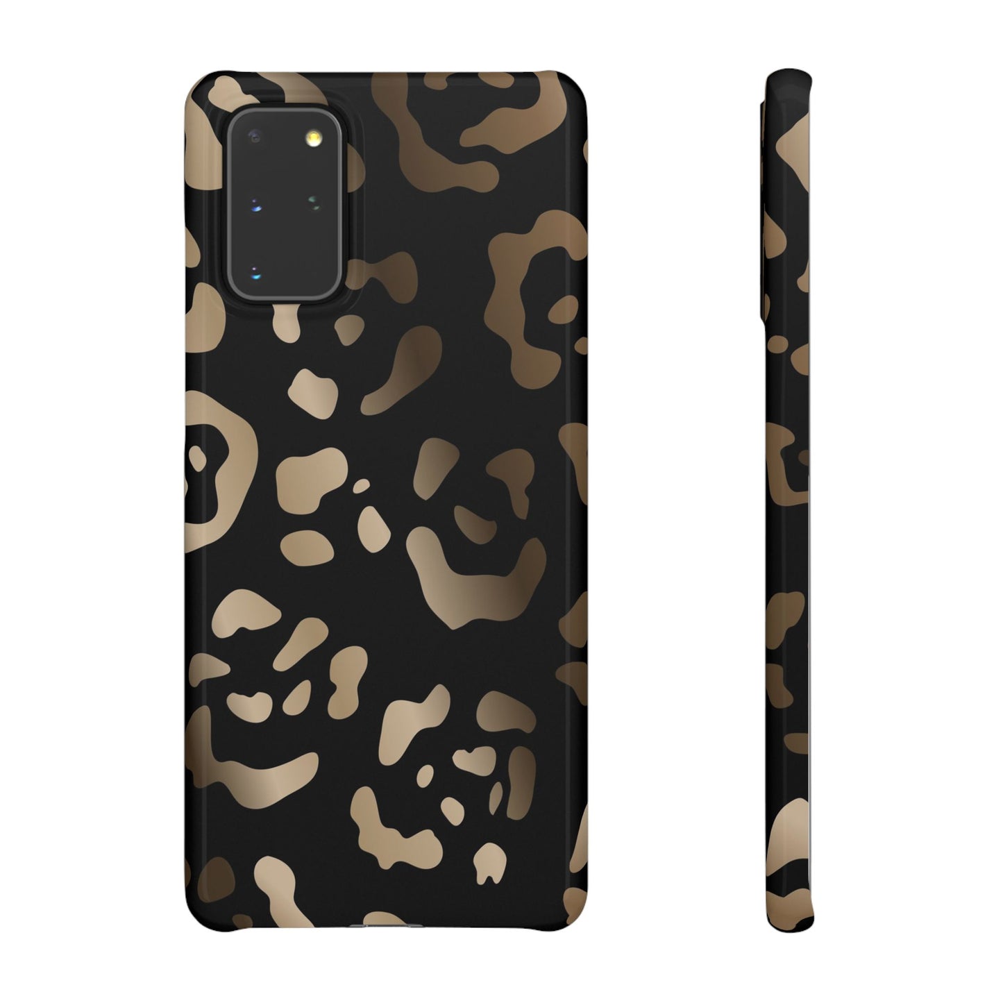 uniQue Case Pro 0036