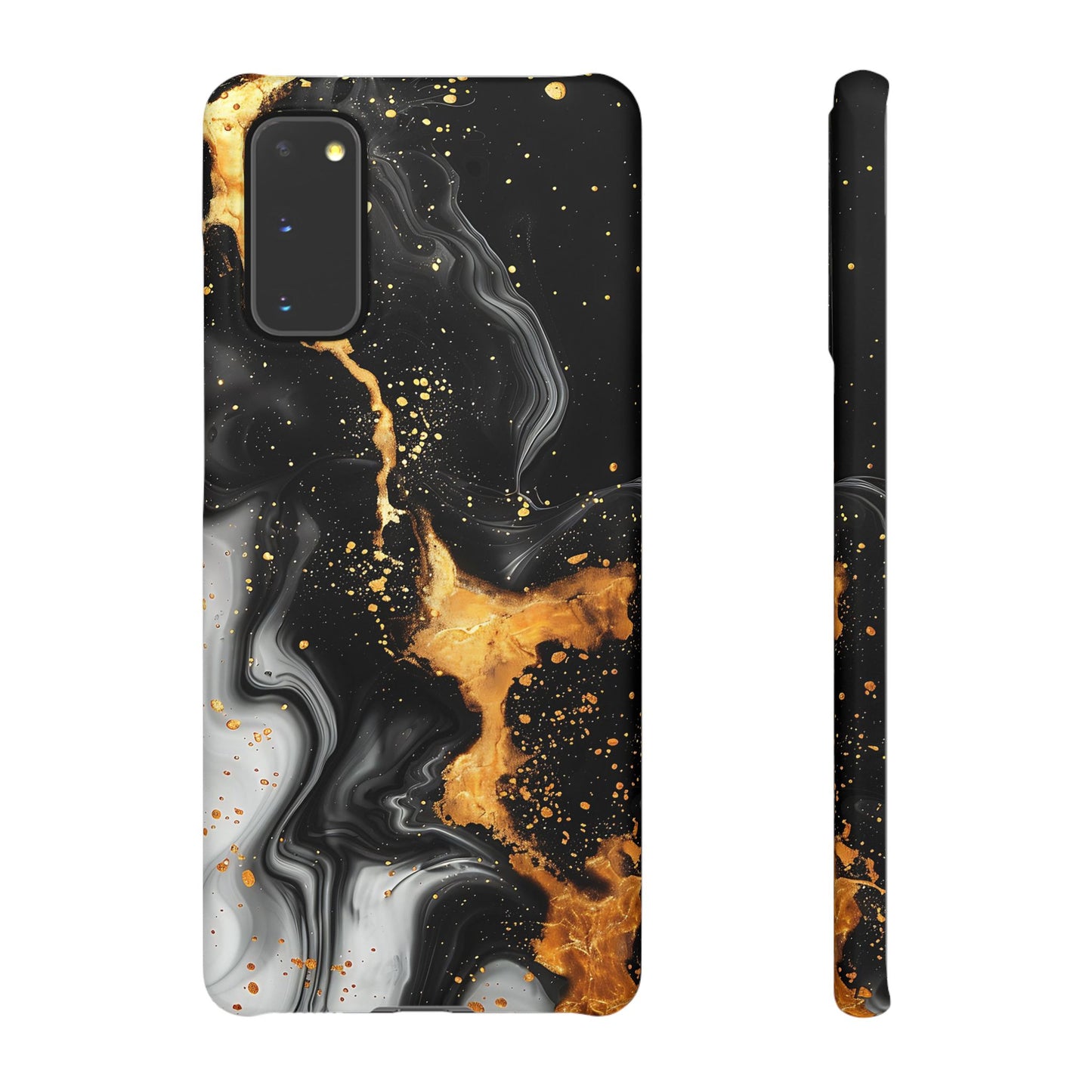 uniQue Case Pro 0345