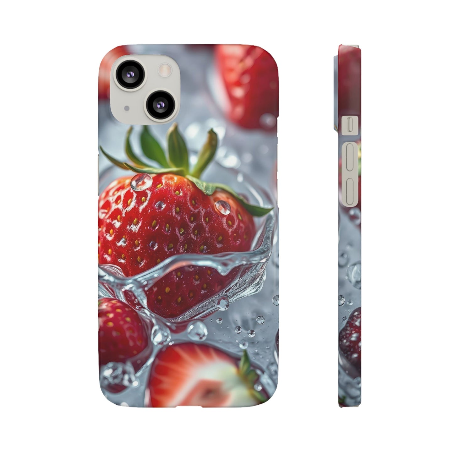 uniQue Case Pro 0191