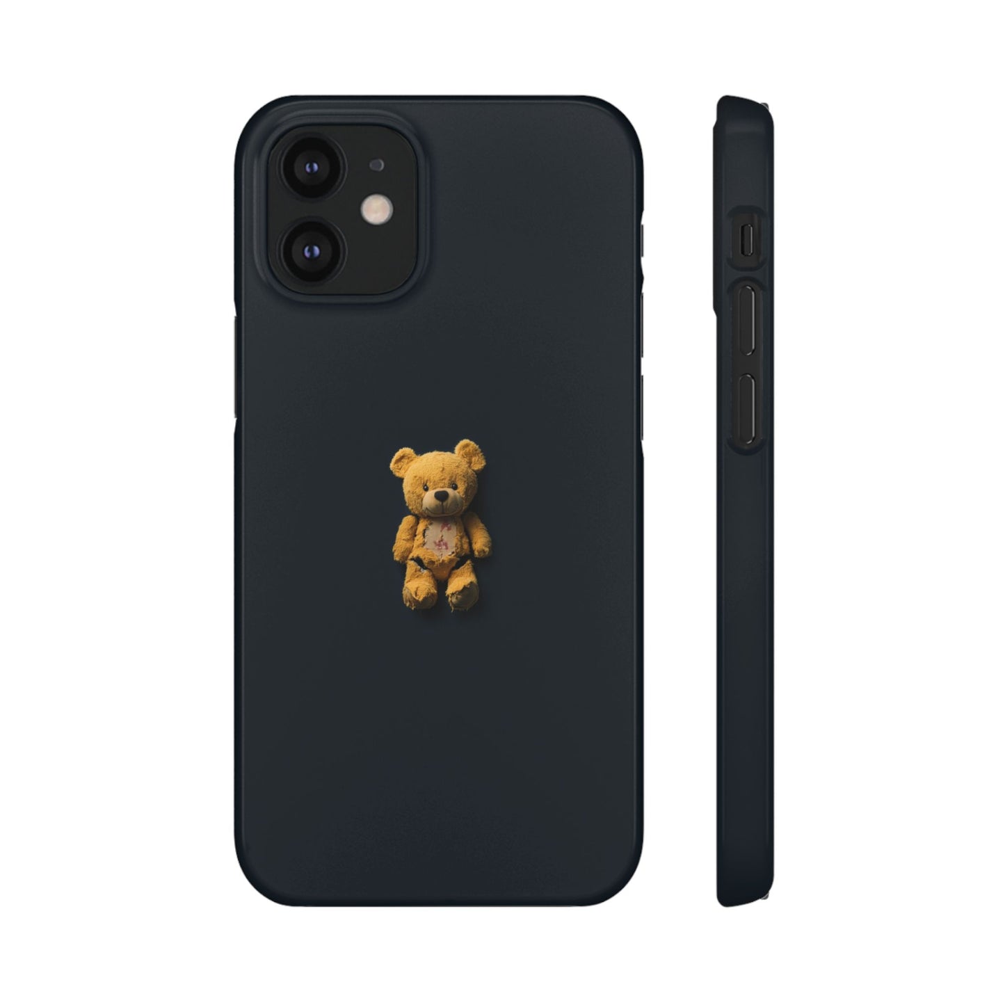 uniQue Case Pro 0210b