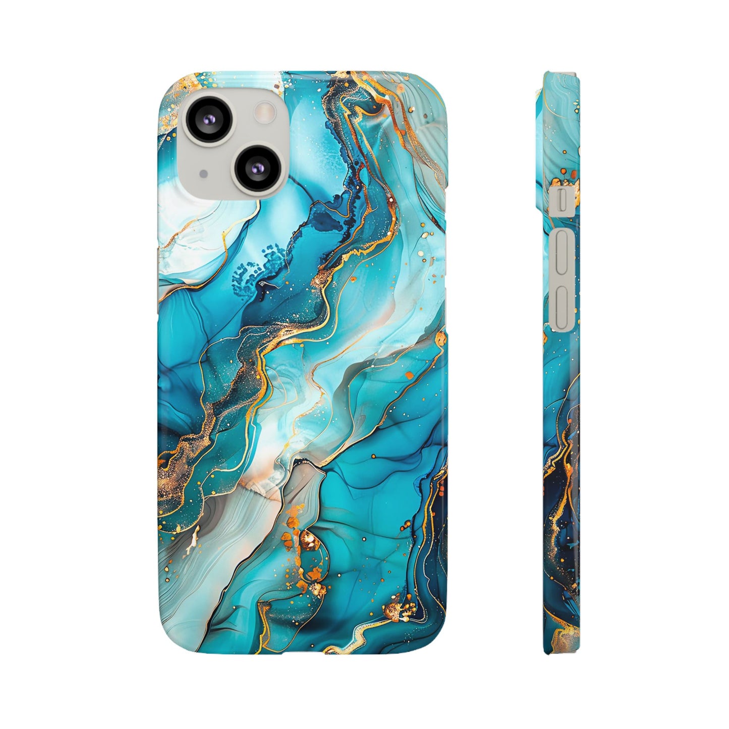 uniQue Case Pro 0328