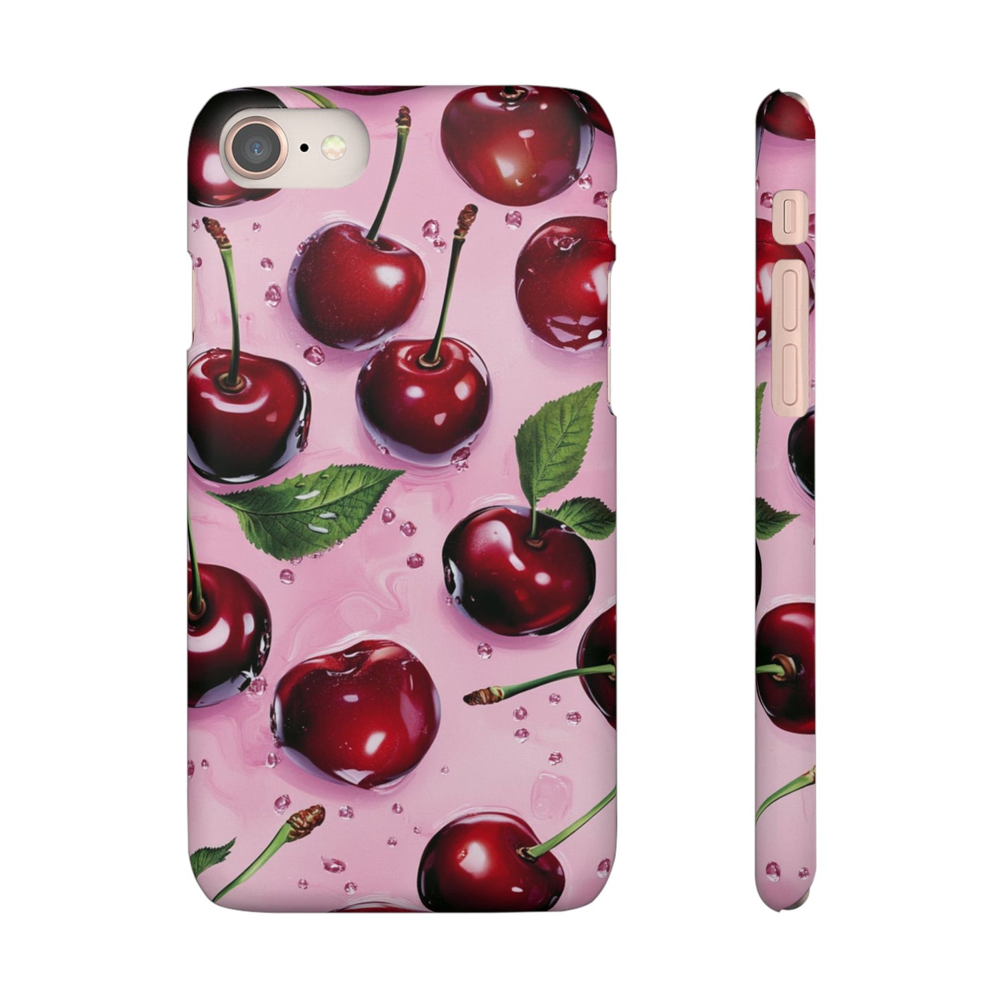 uniQue Case Pro 0188