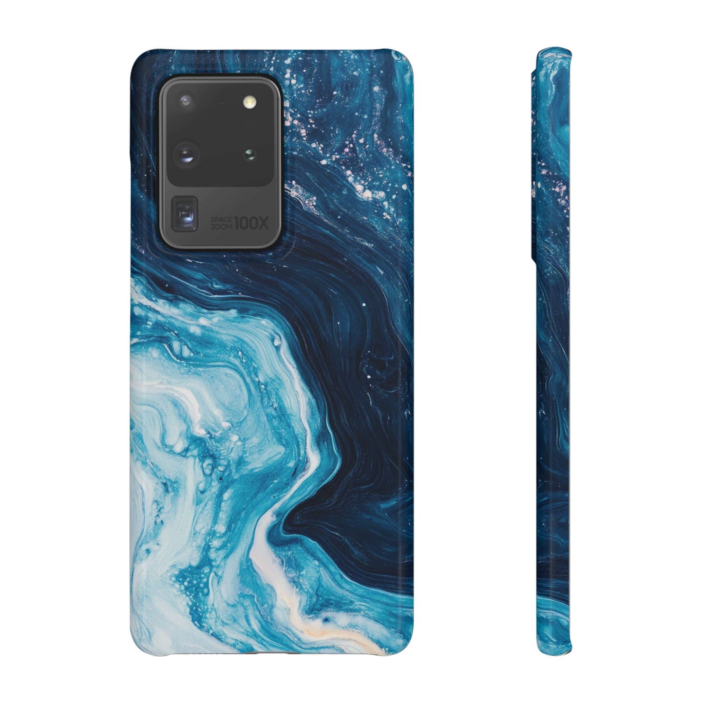 uniQue Case Pro 0306