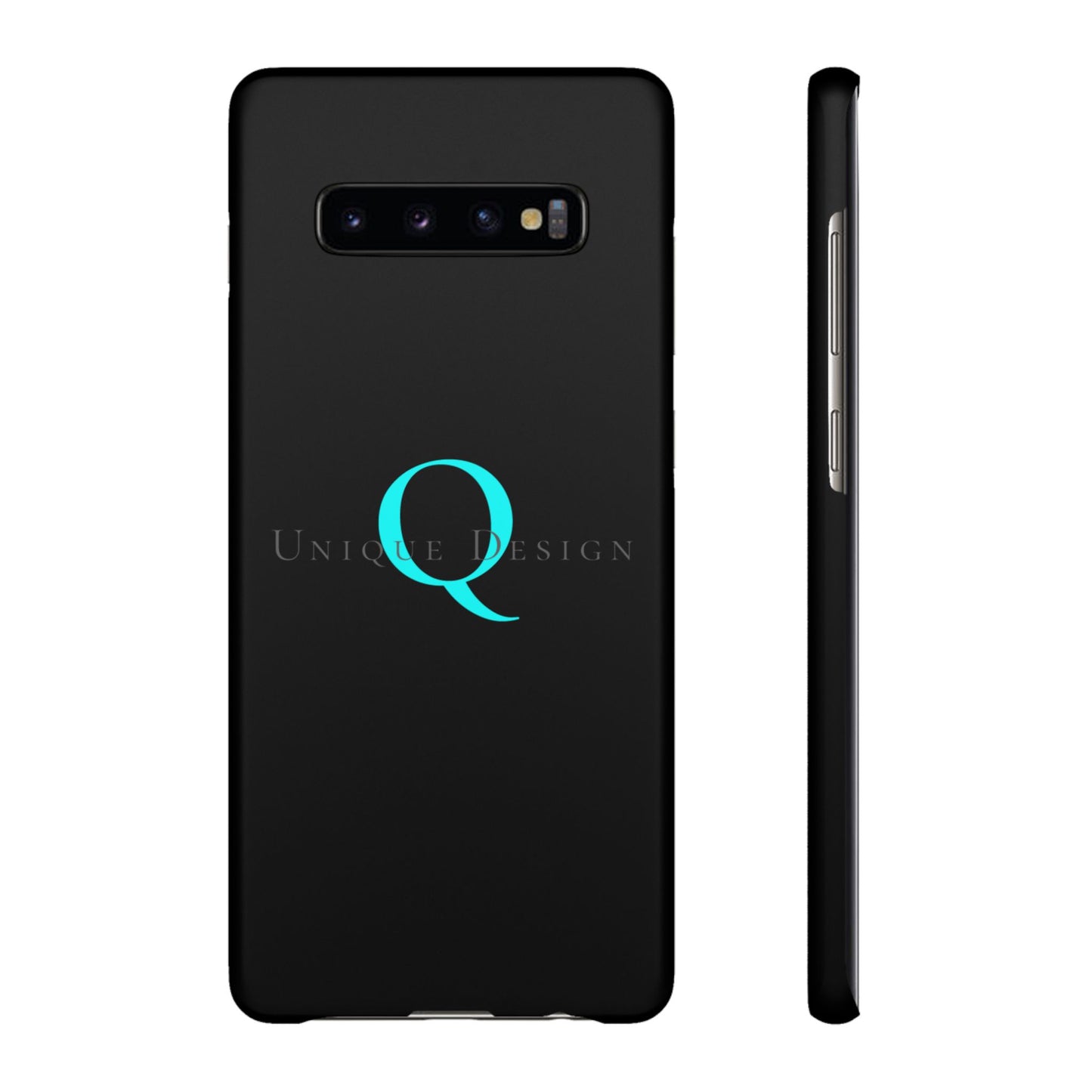 uniQue Case Brd 0002