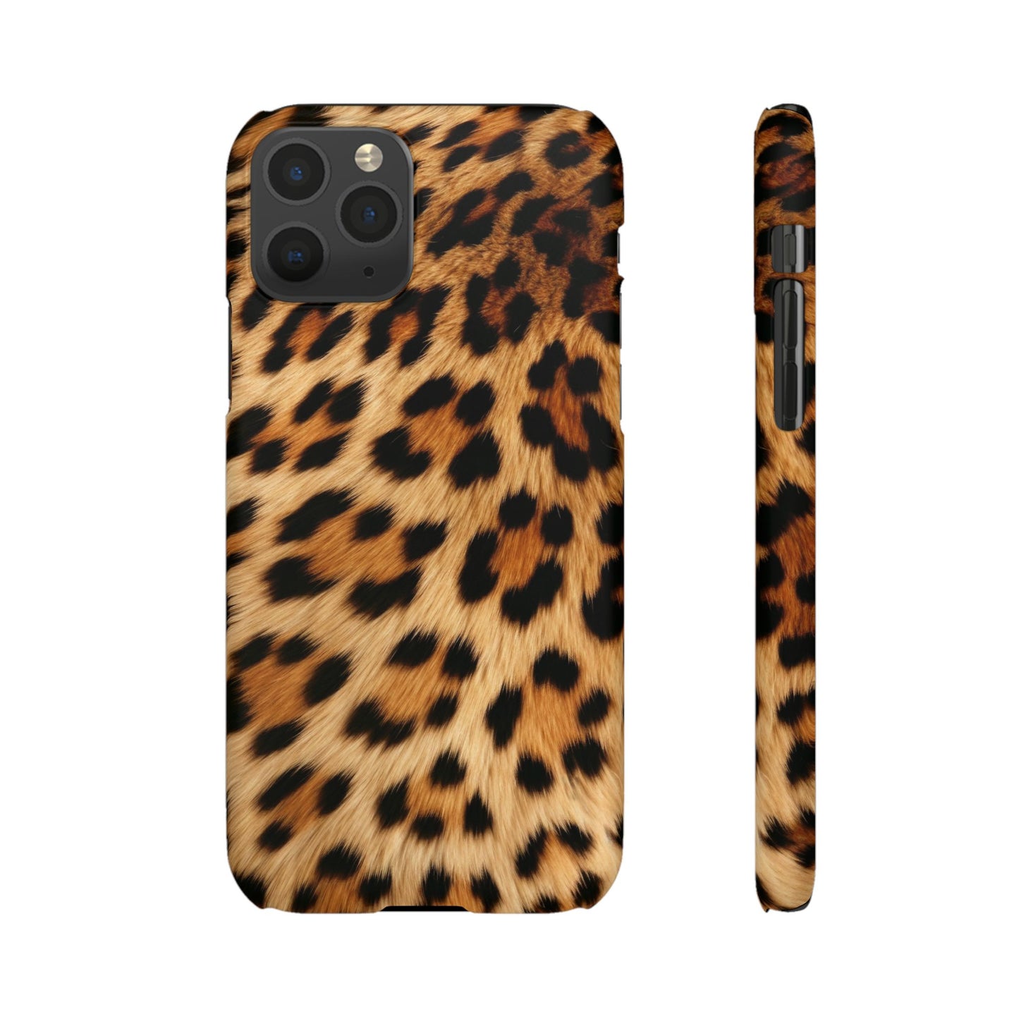 uniQue Case Pro 0039