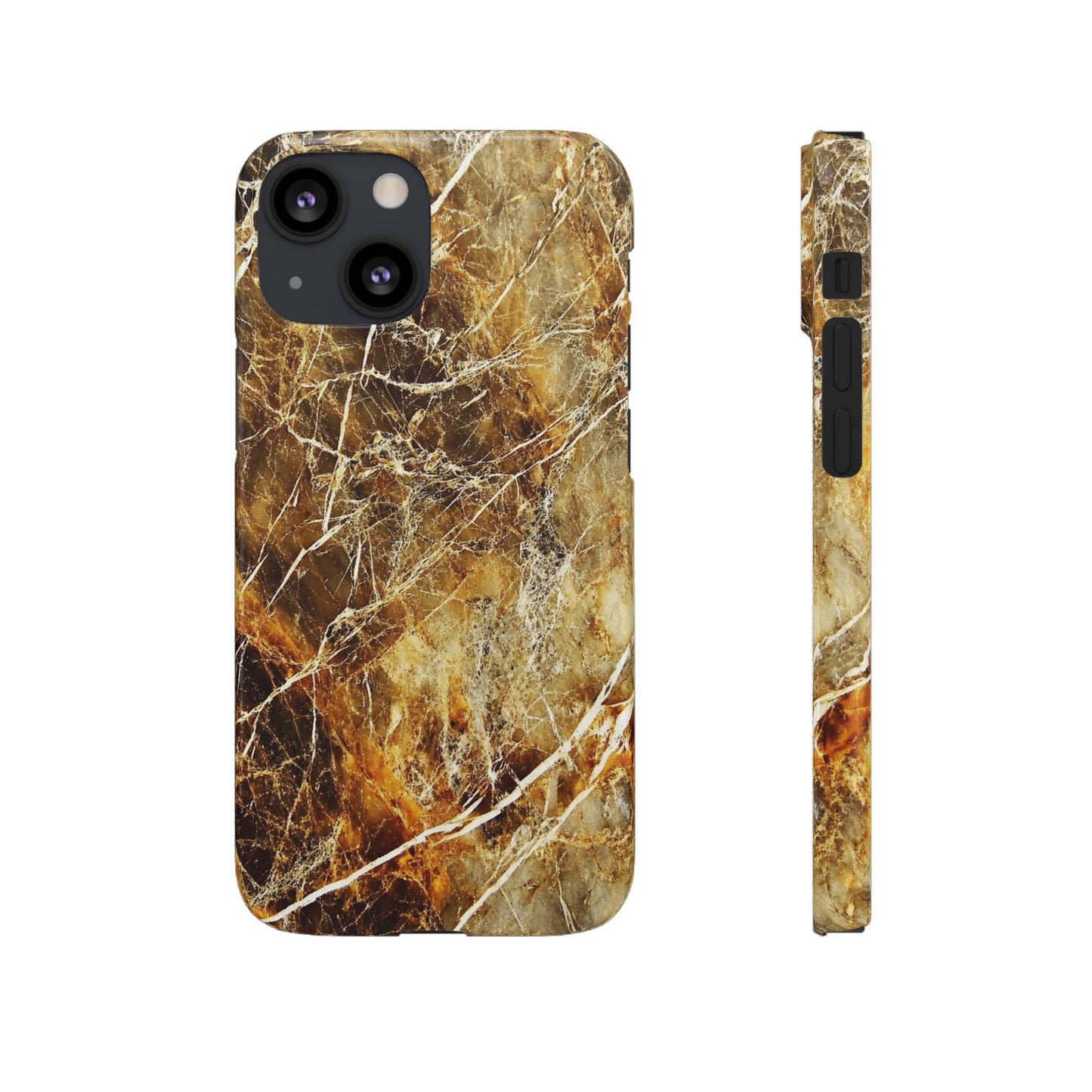 uniQue Case Pro 0290