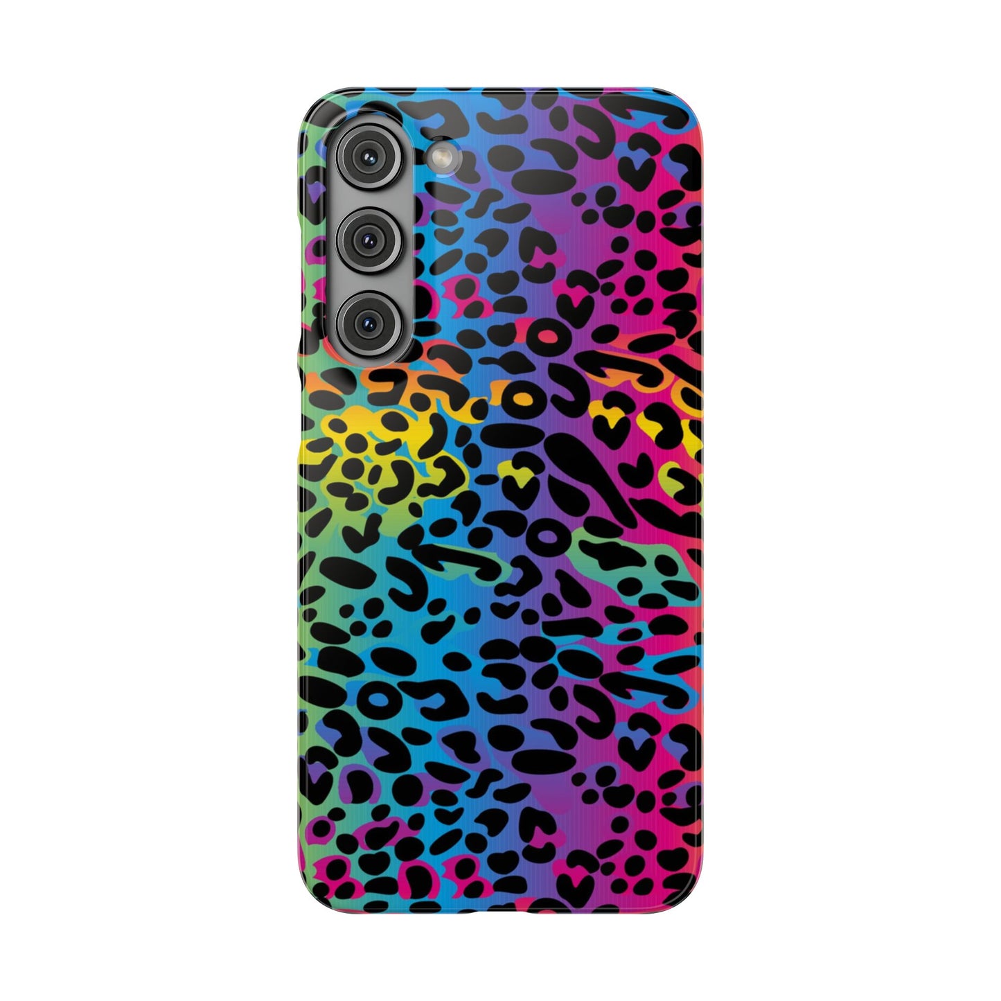 uniQue Case Pro 0017