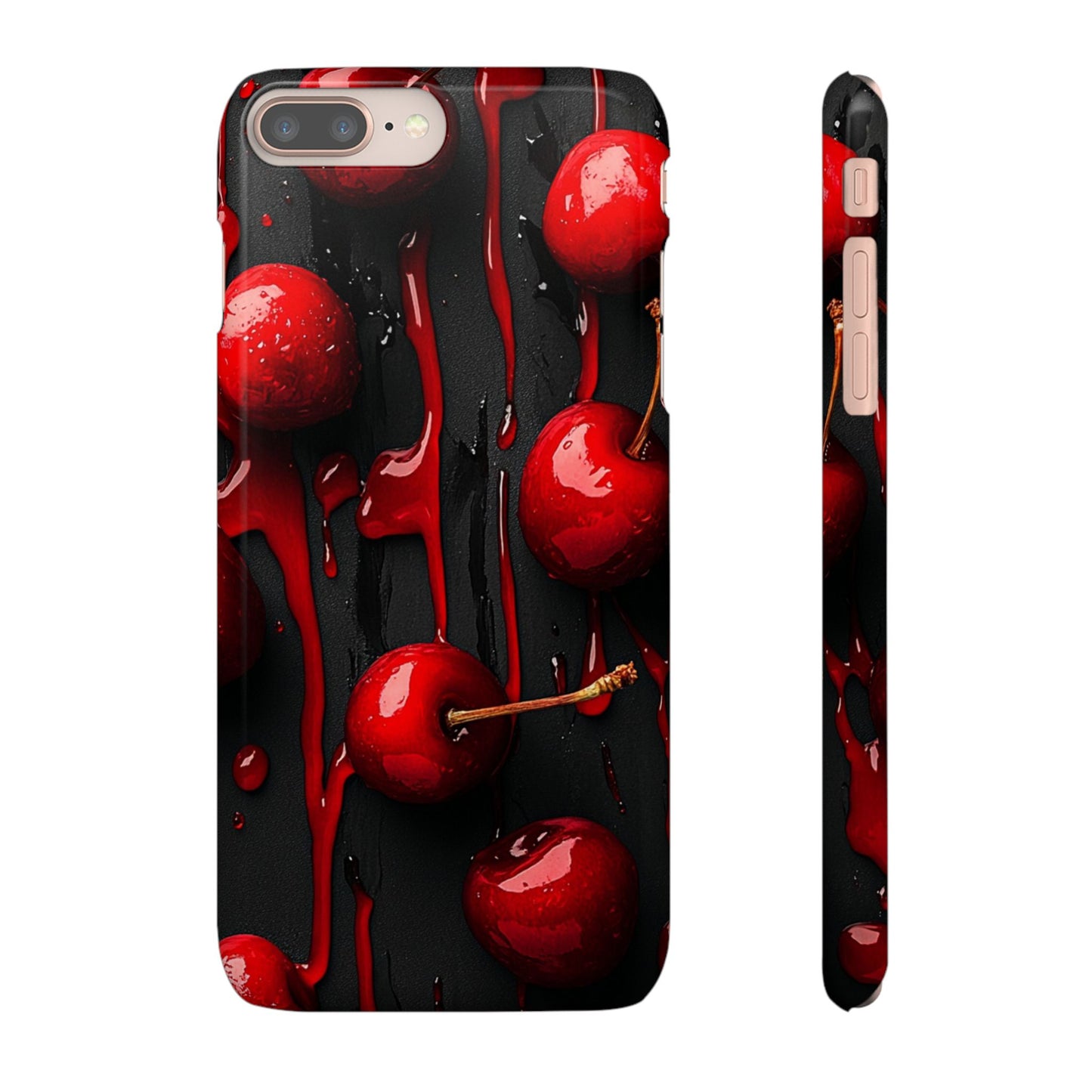 uniQue Case Pro 0189