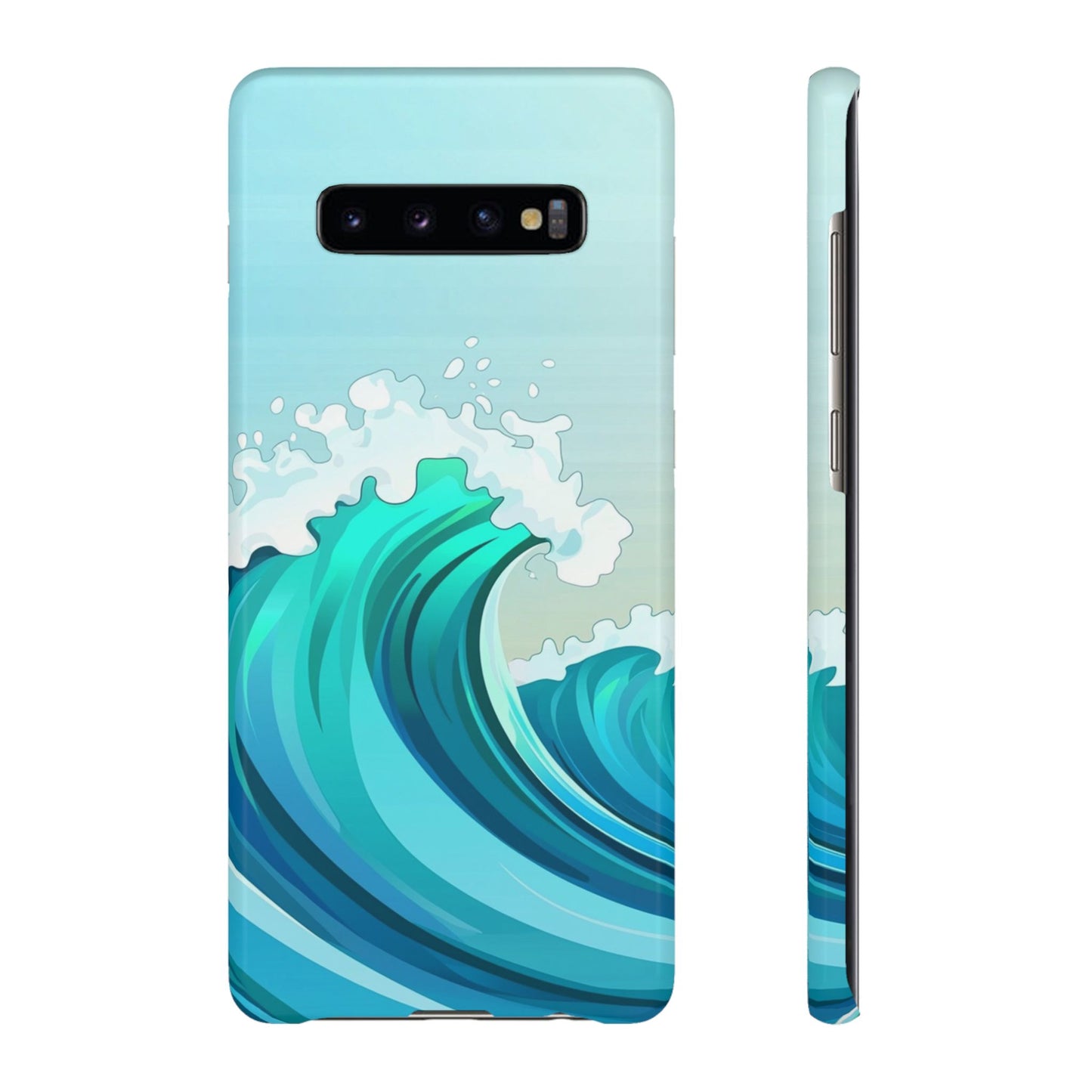 uniQue Case Pro 0156