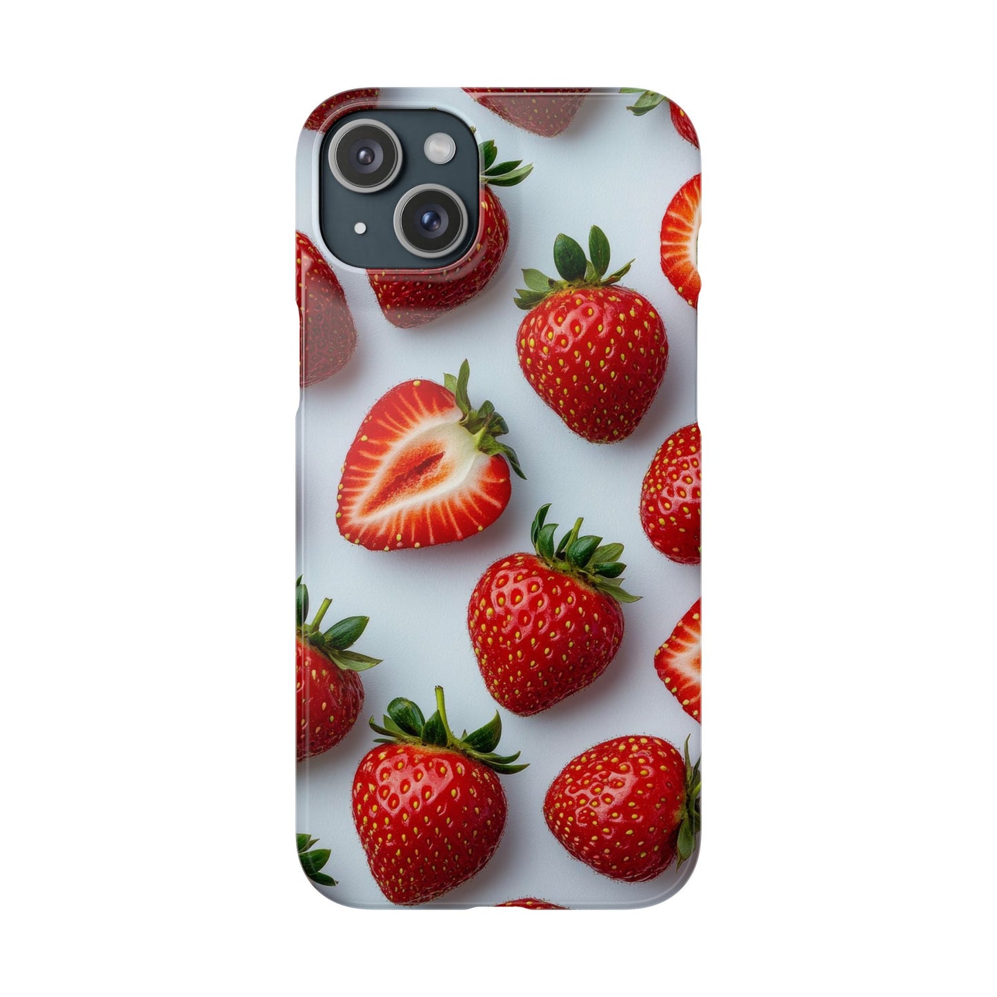 uniQue Case Pro 0180