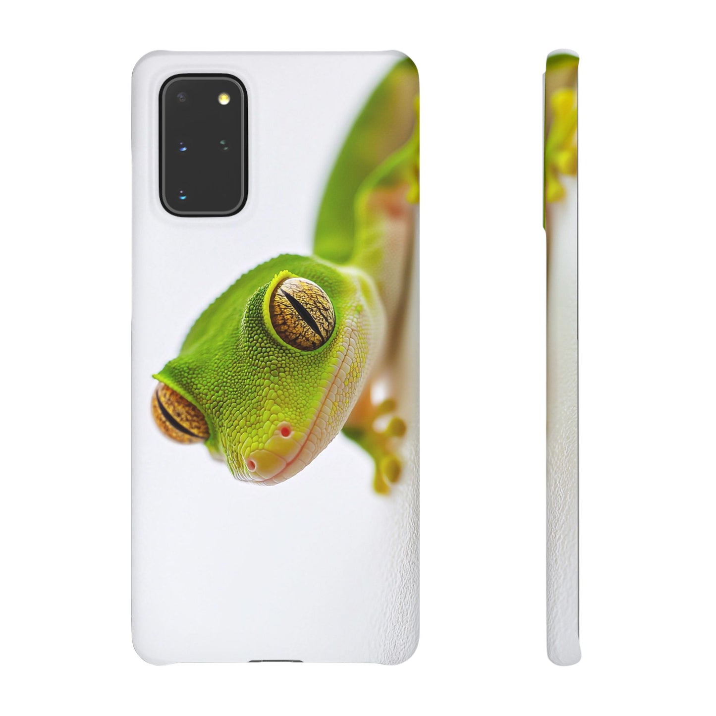 uniQue Case Pro 0005