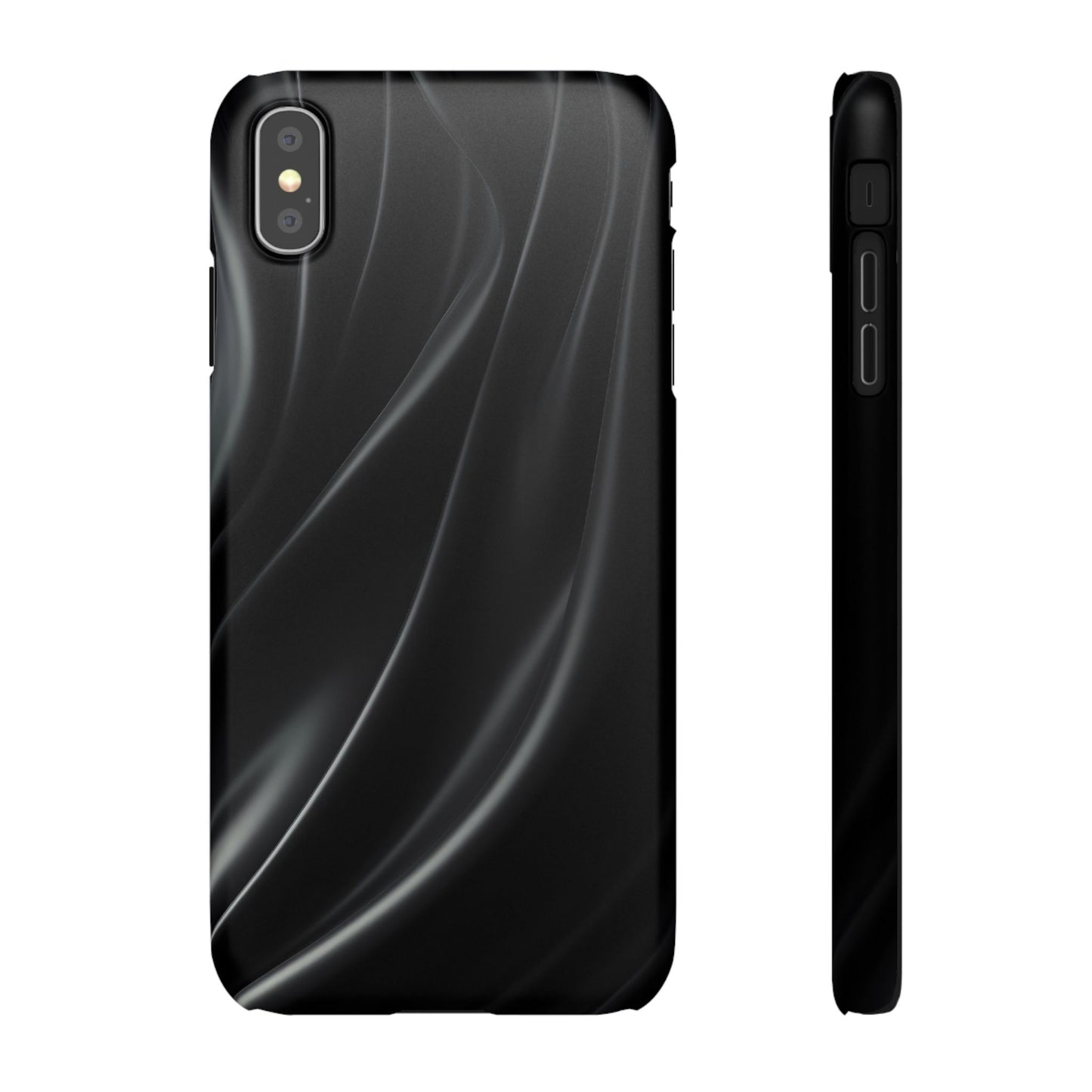 uniQue Case Pro 0066