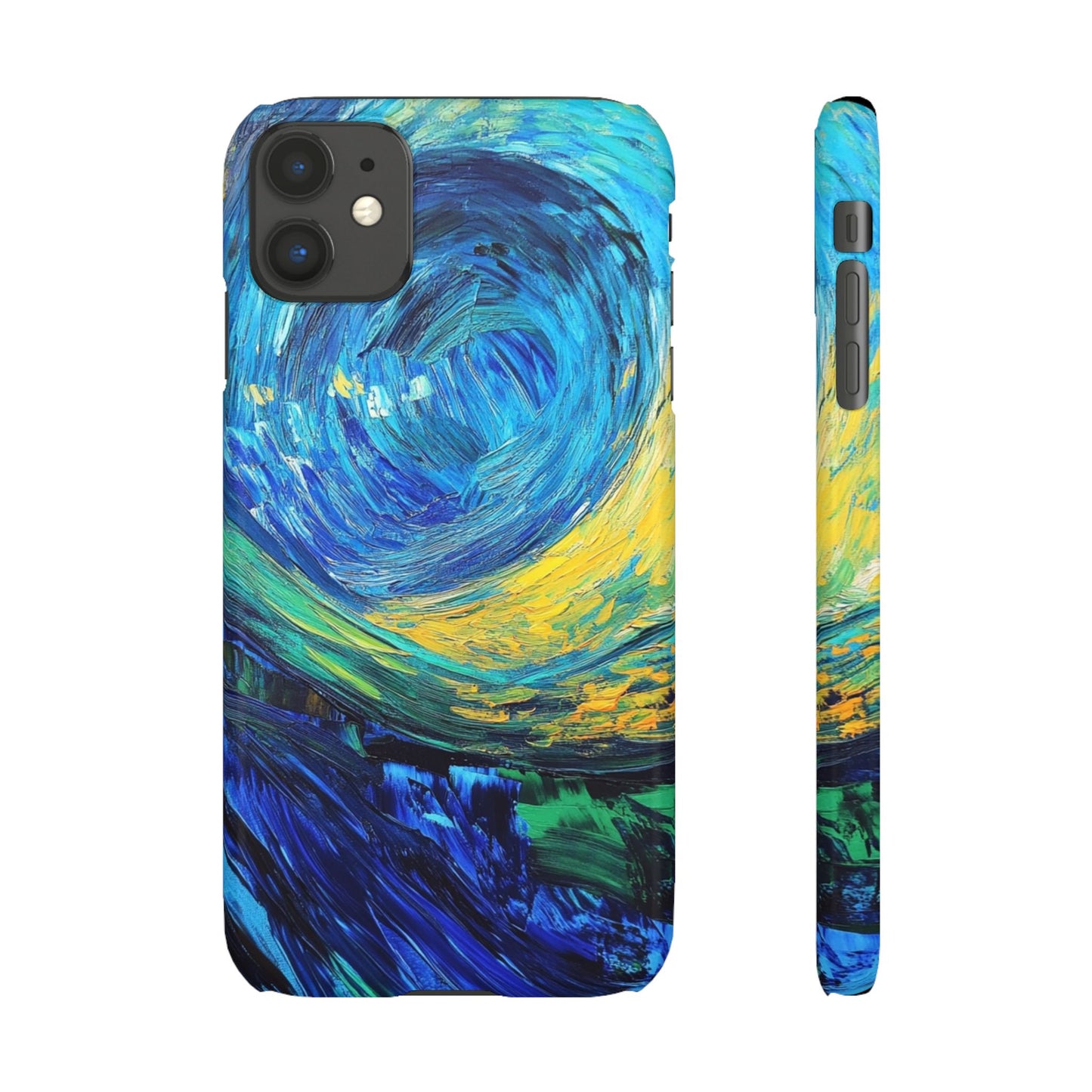 uniQue Case Pro 0116