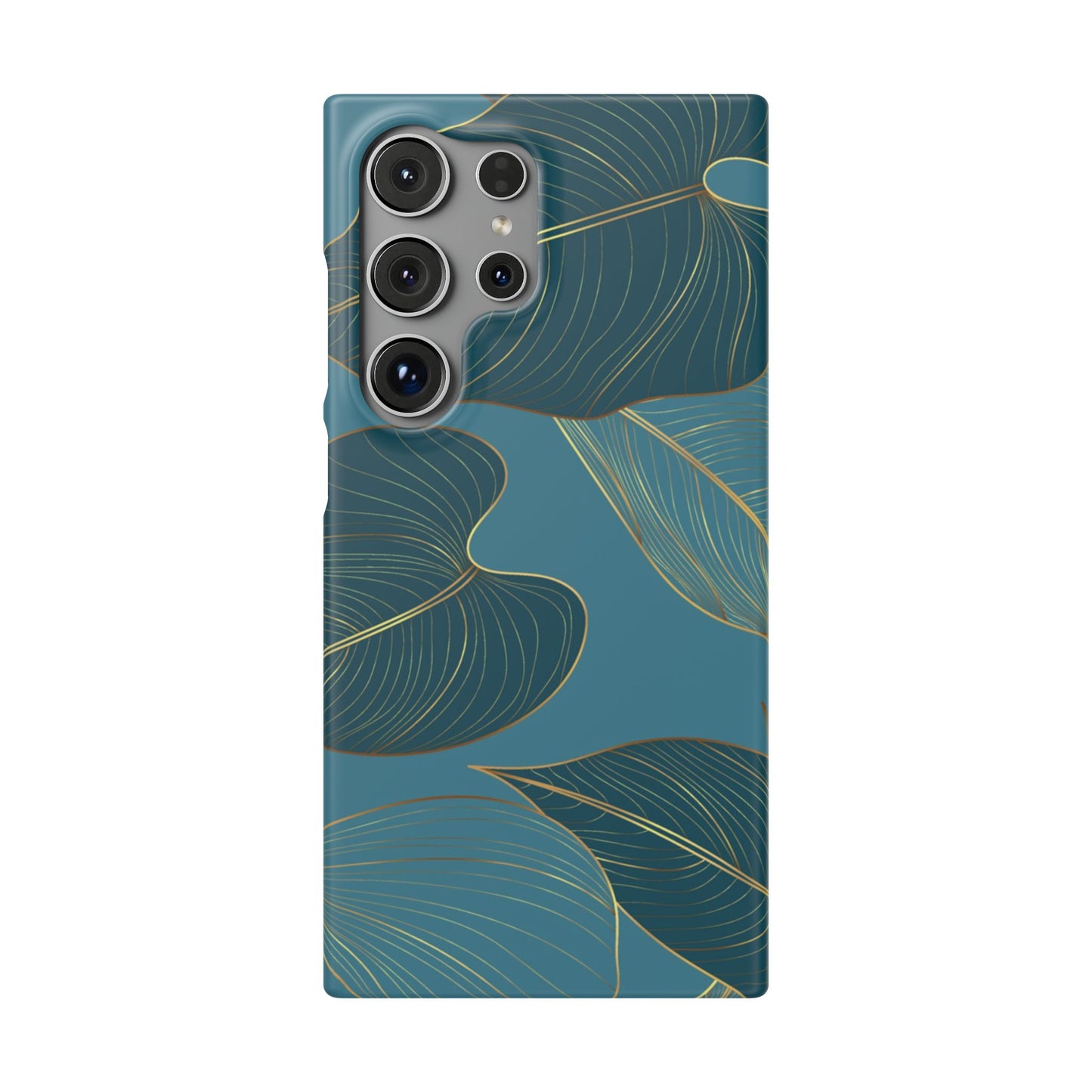 uniQue Case Pro 0192