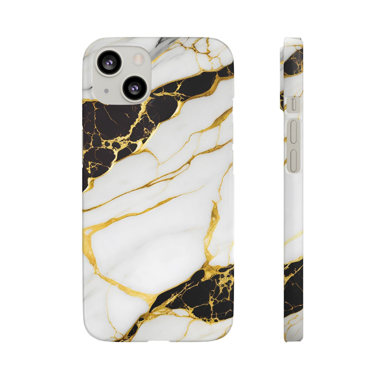 uniQue Case Pro 0339