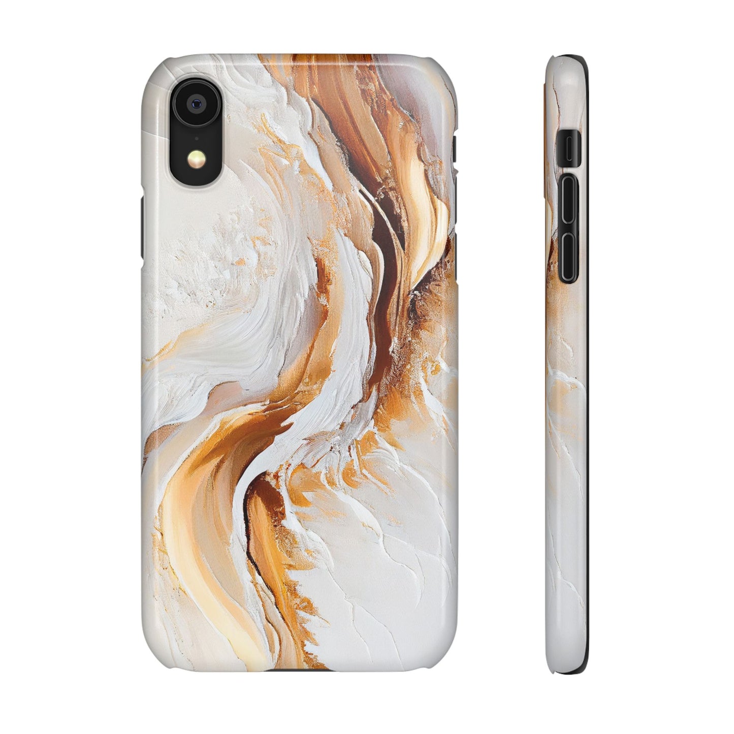 uniQue Case Pro 0367