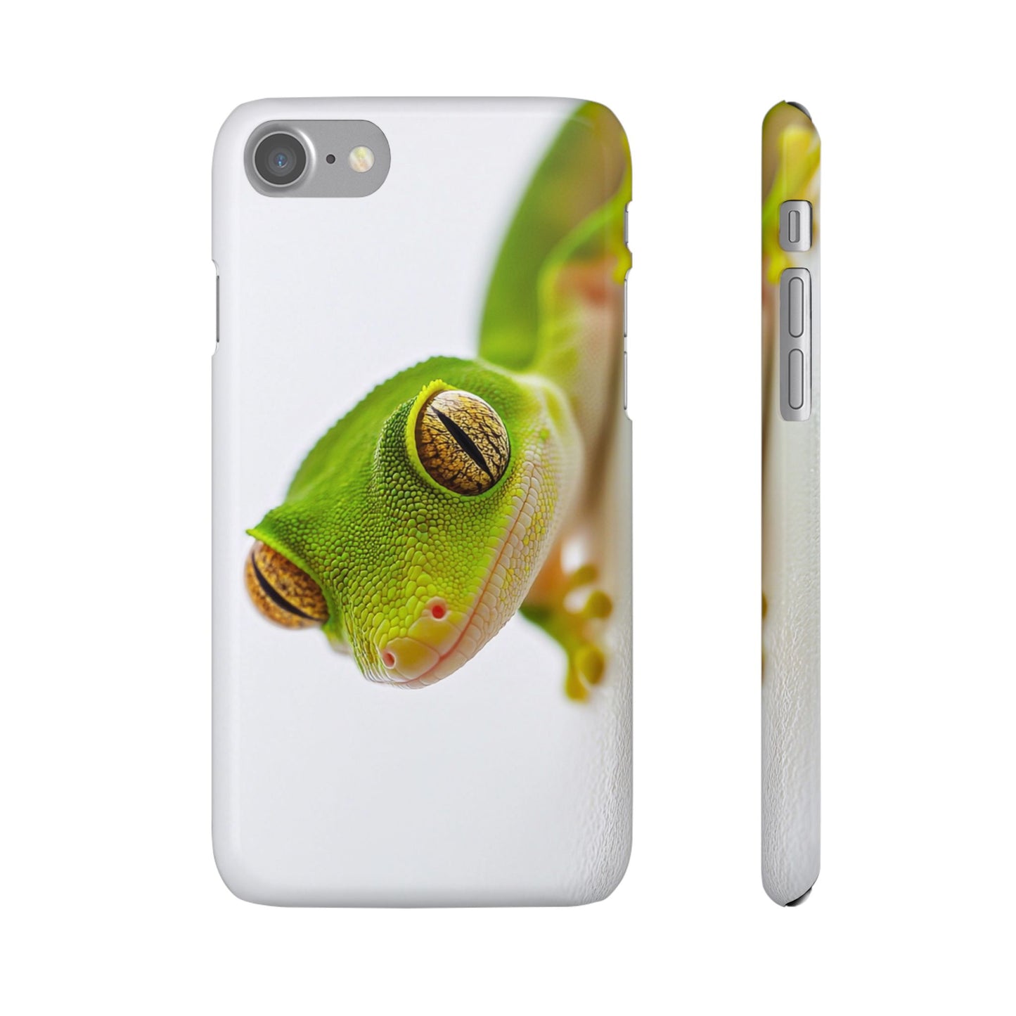 uniQue Case Pro 0005