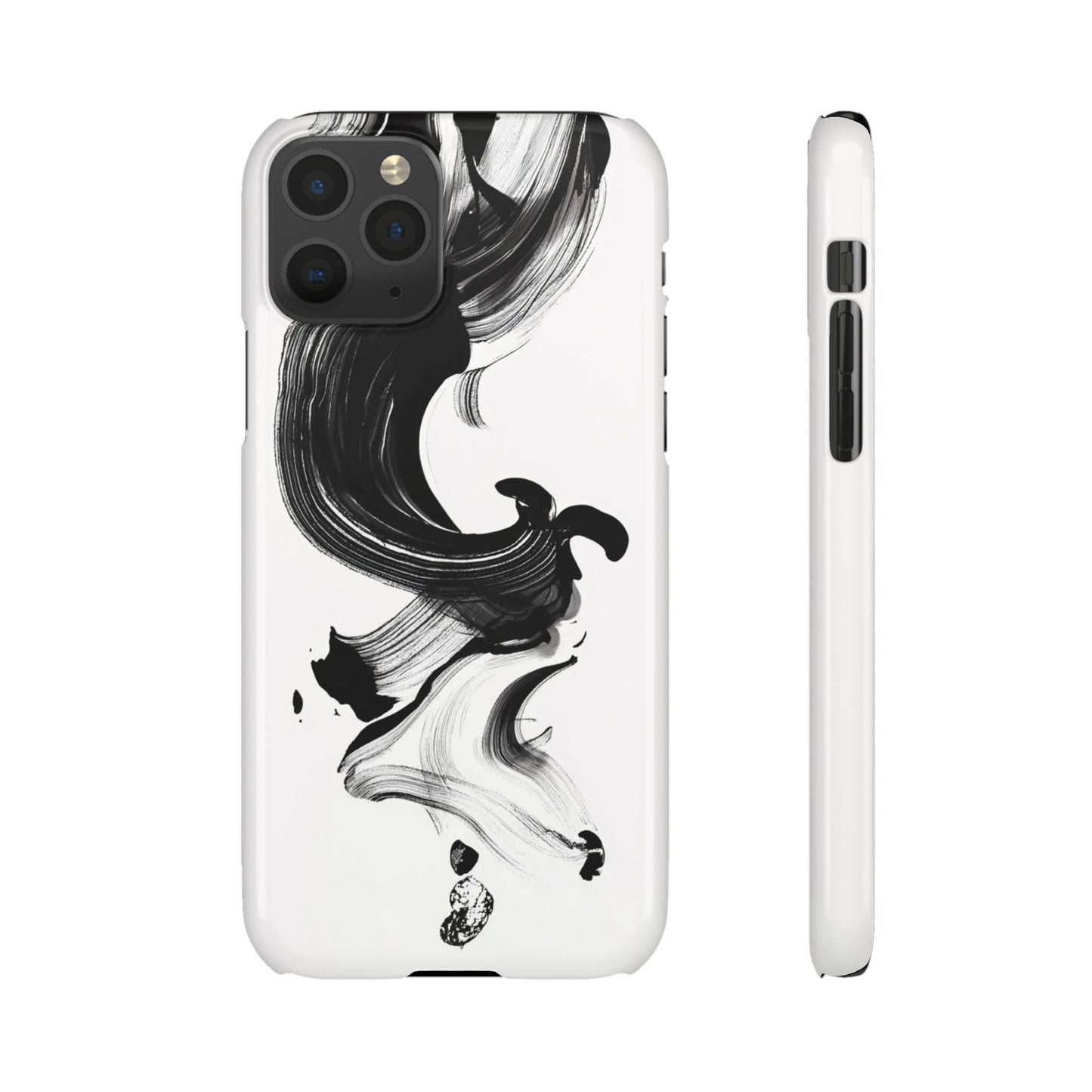 uniQue Case Pro 0084