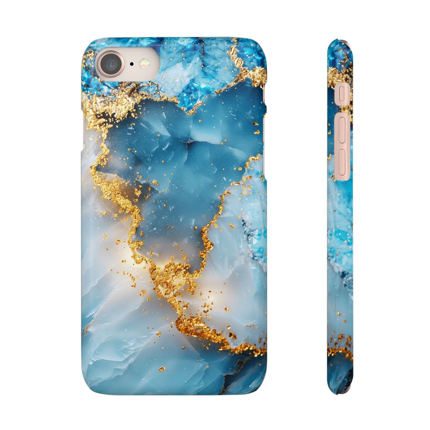 uniQue Case Pro 0354