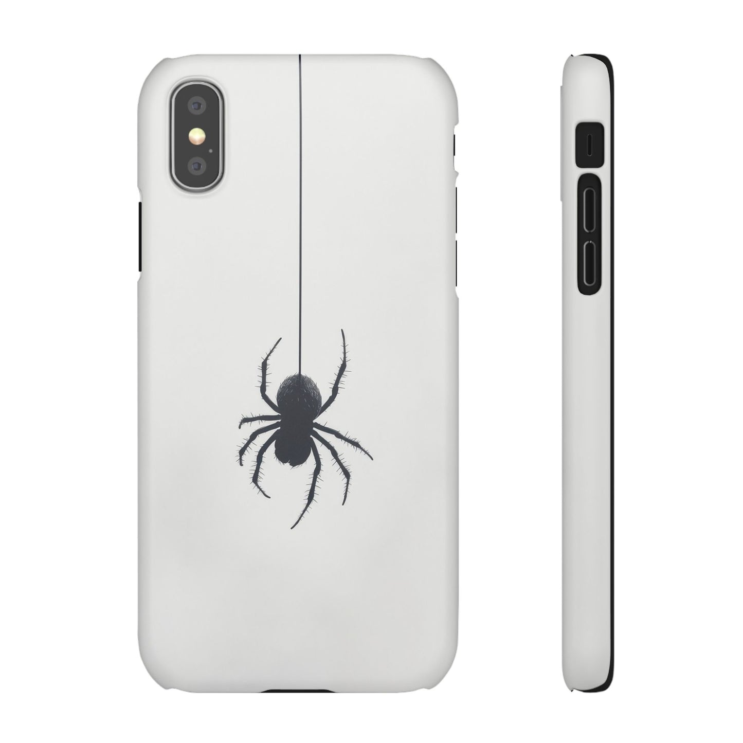 uniQue Case Pro 0011