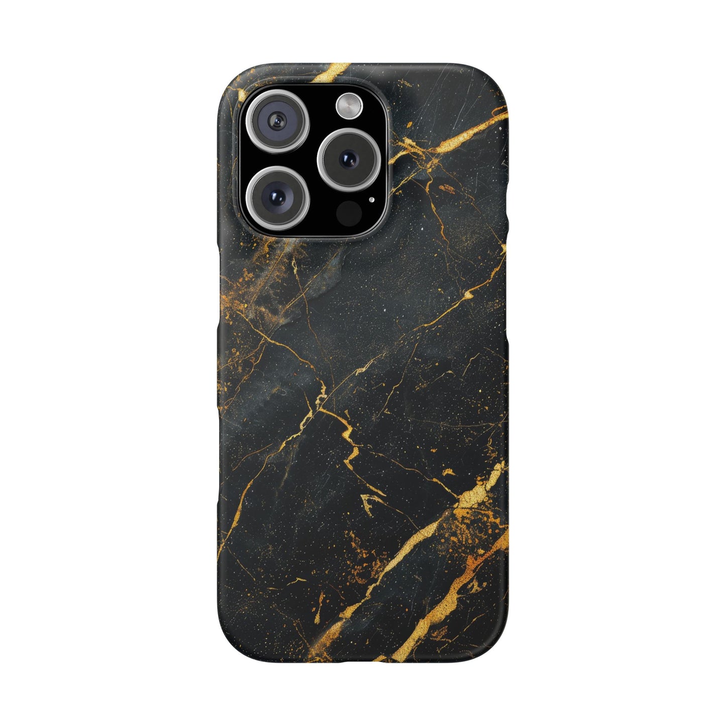 uniQue Case Pro 0364