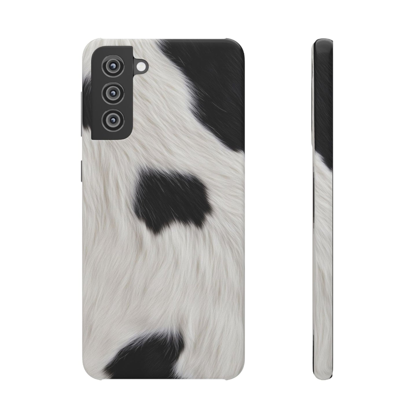 uniQue Case Pro 0002