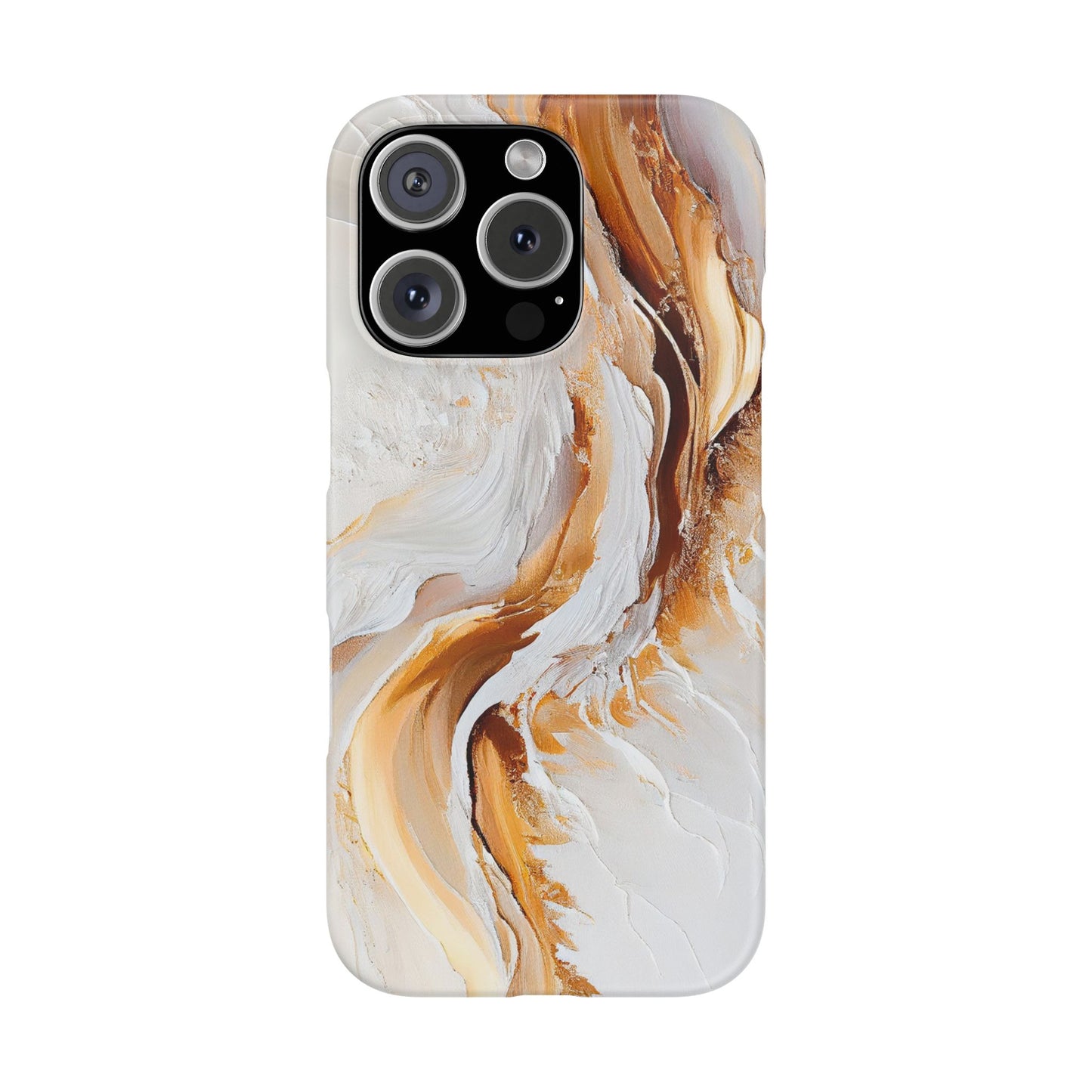 uniQue Case Pro 0367