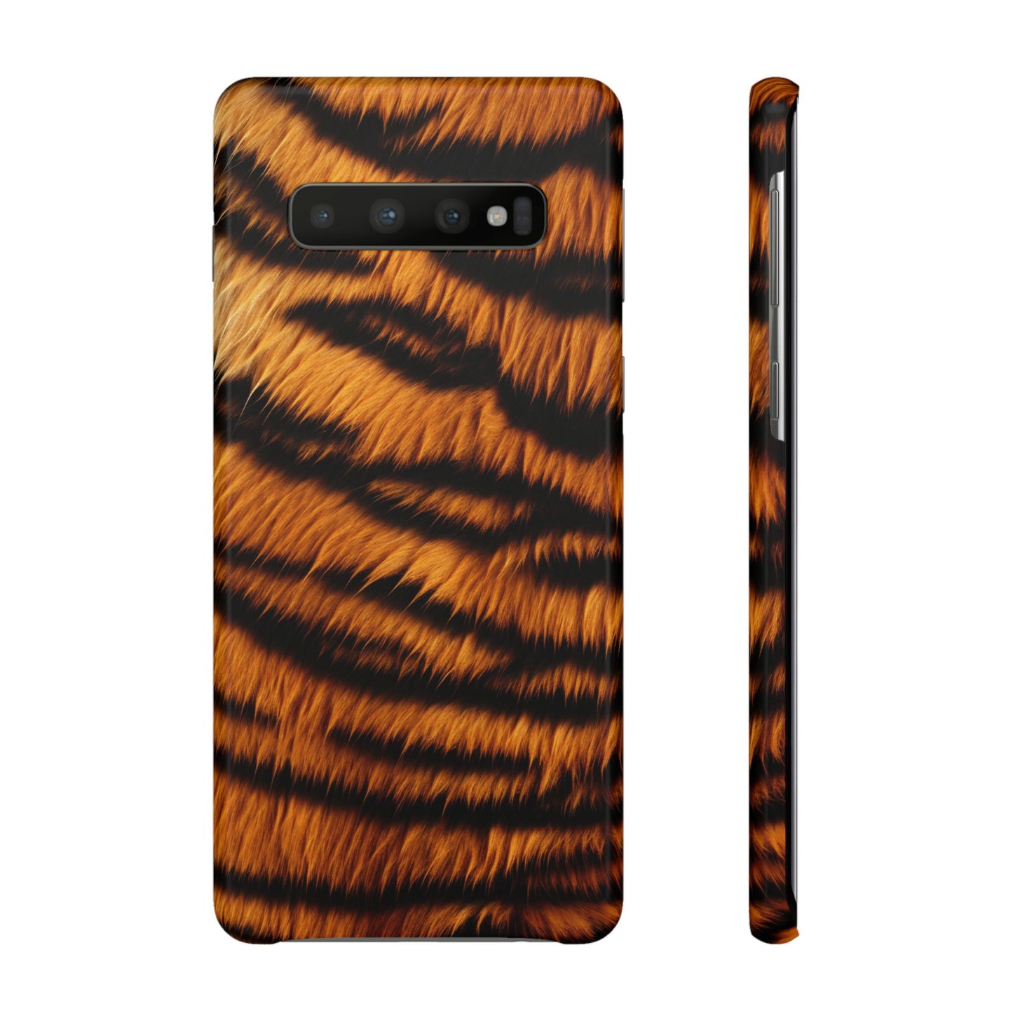 uniQue Case Pro 0028