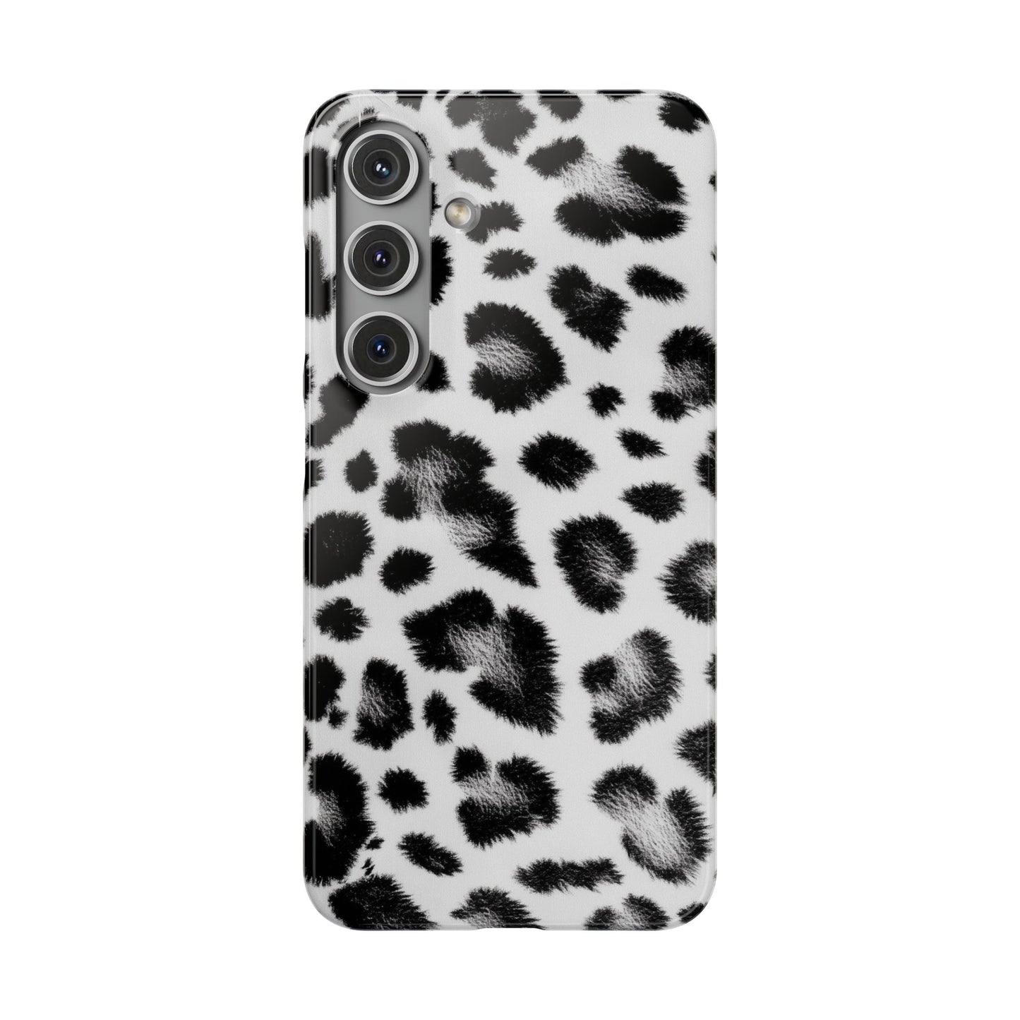 uniQue Case Pro 0019