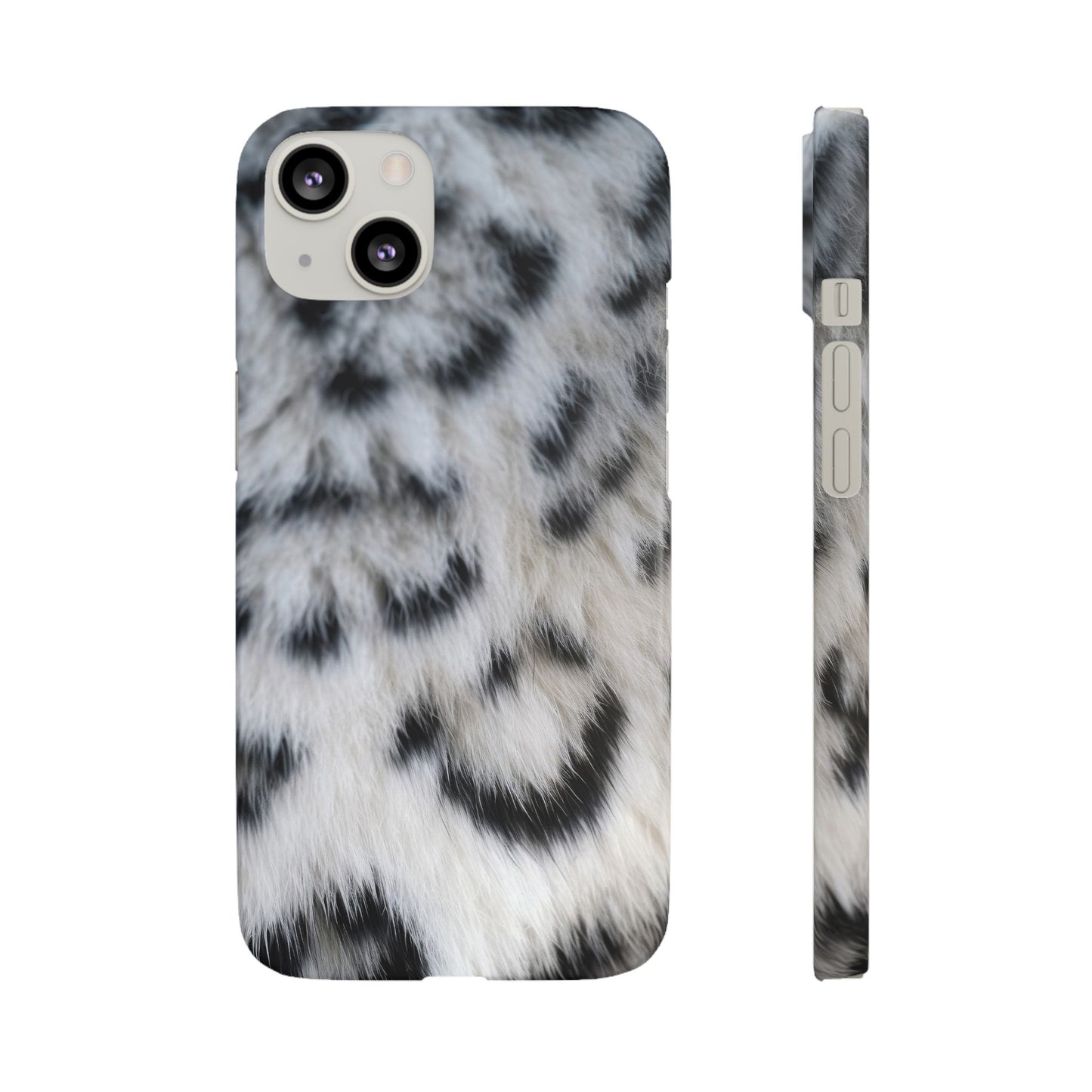 uniQue Case Pro 0038