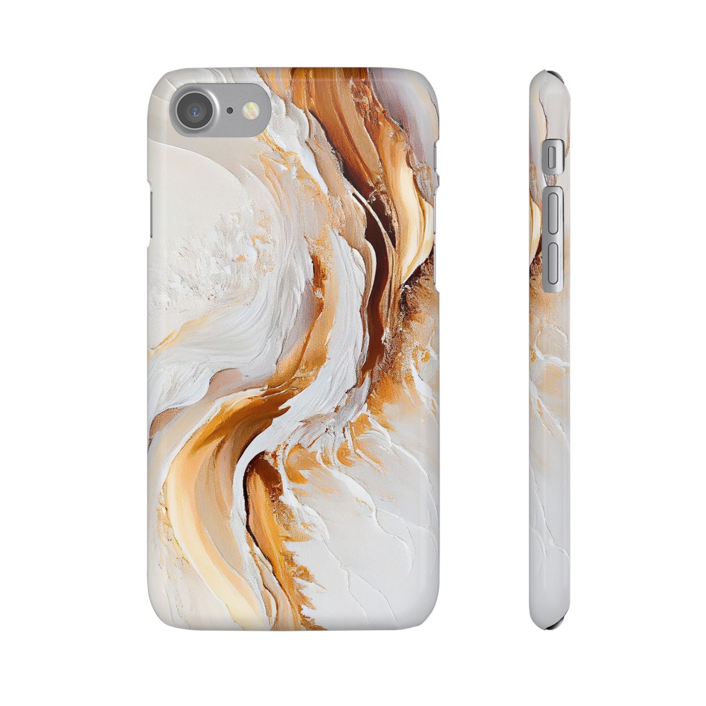 uniQue Case Pro 0367