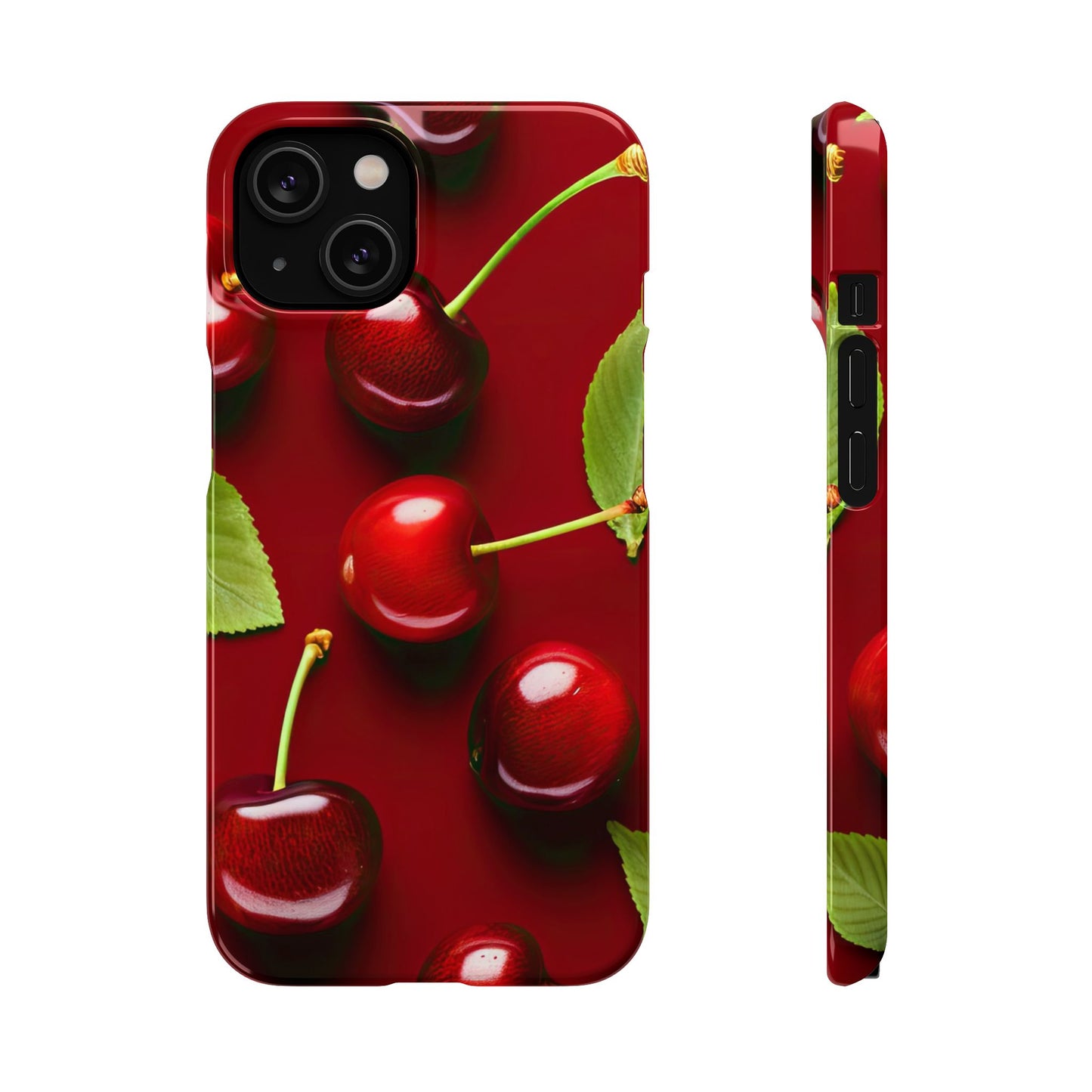 uniQue Case Pro 0167