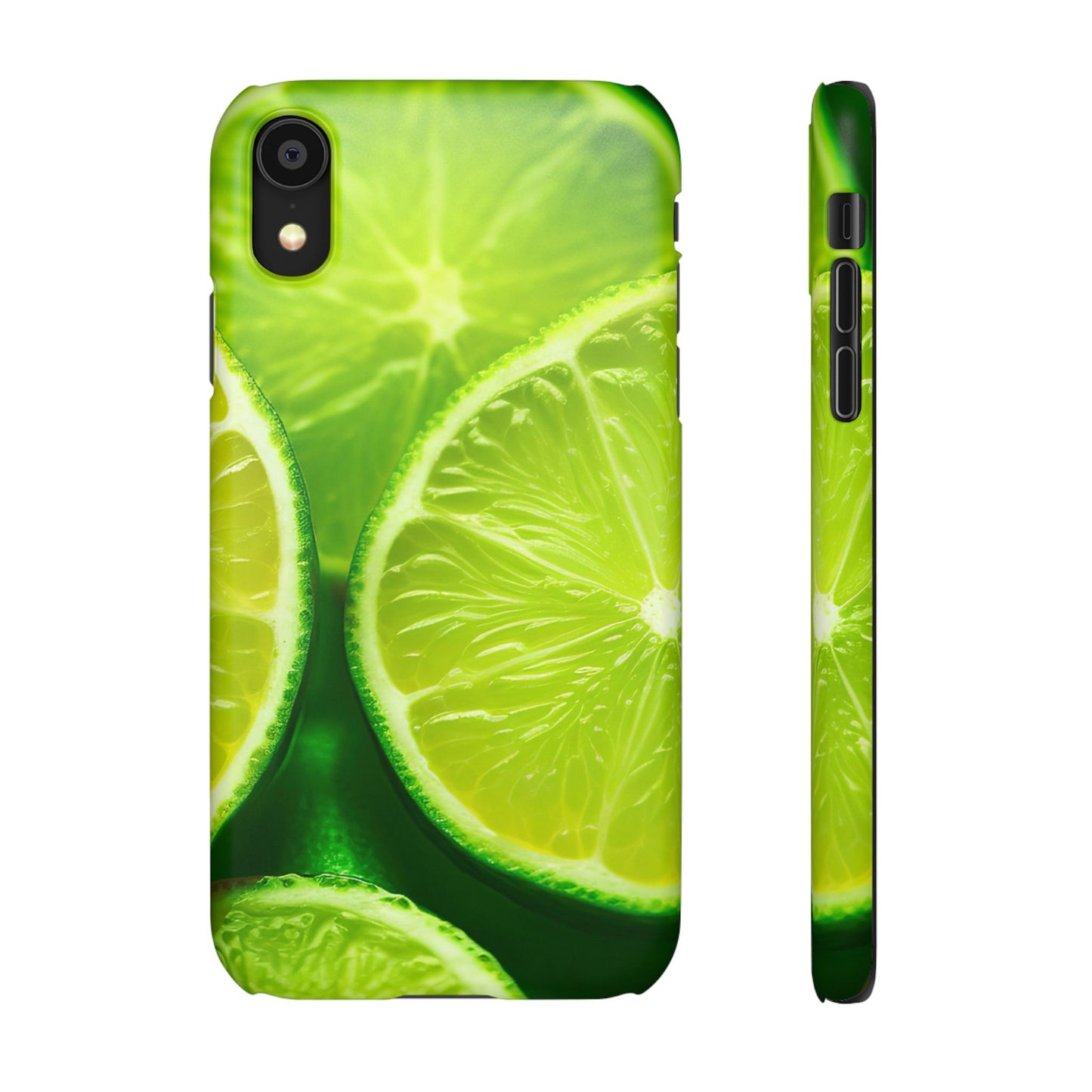 uniQue Case Pro 0165