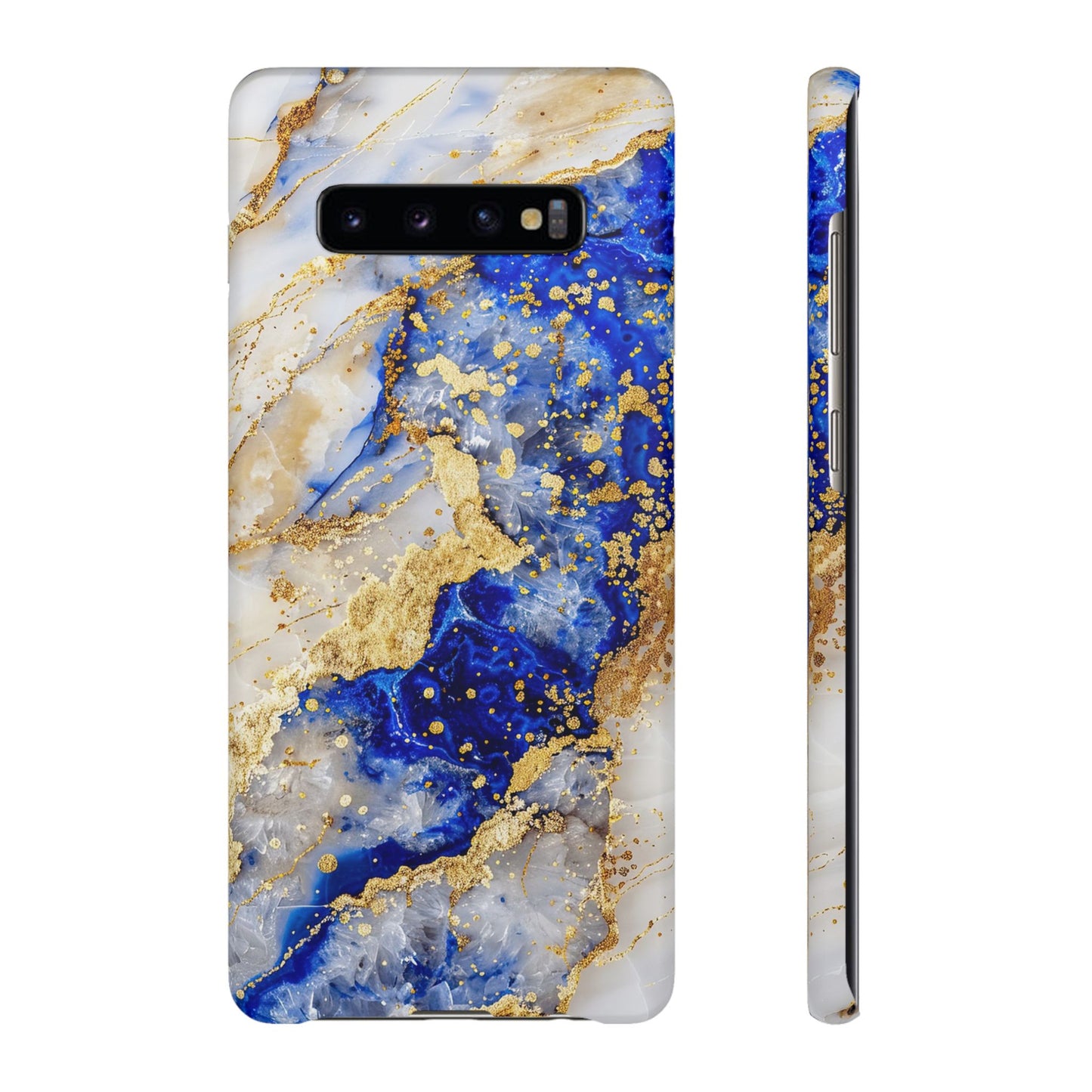 uniQue Case Pro 0368