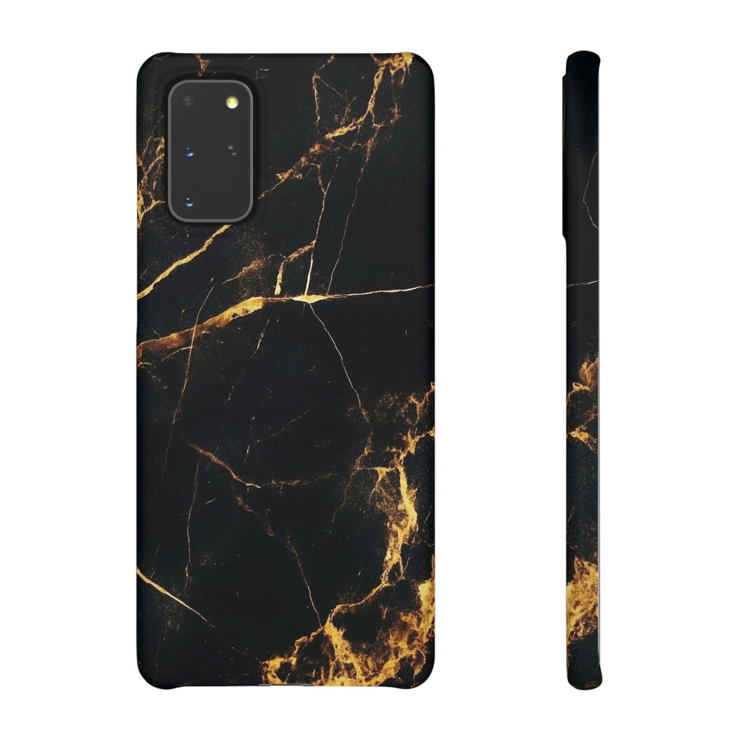 uniQue Case Pro 0293