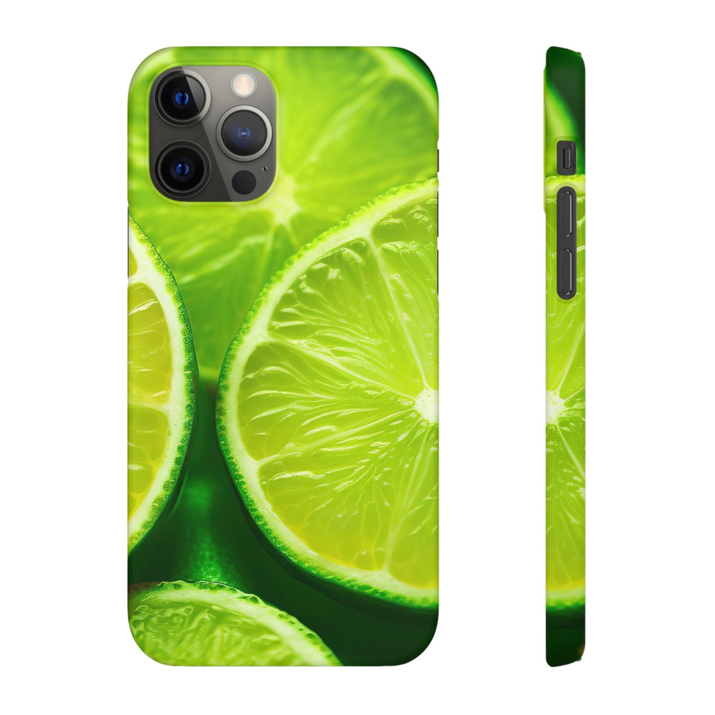 uniQue Case Pro 0165