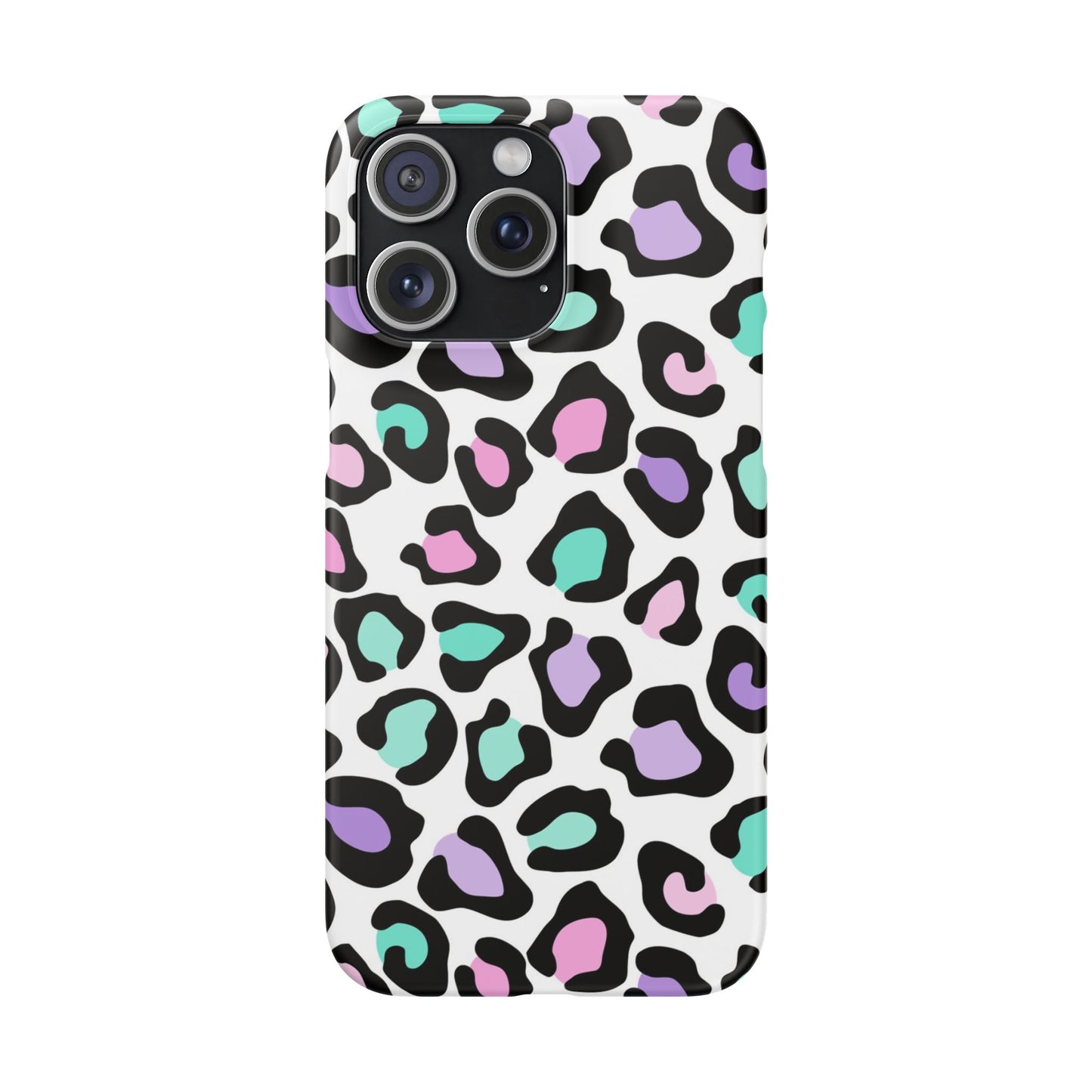 uniQue Case Pro 0014