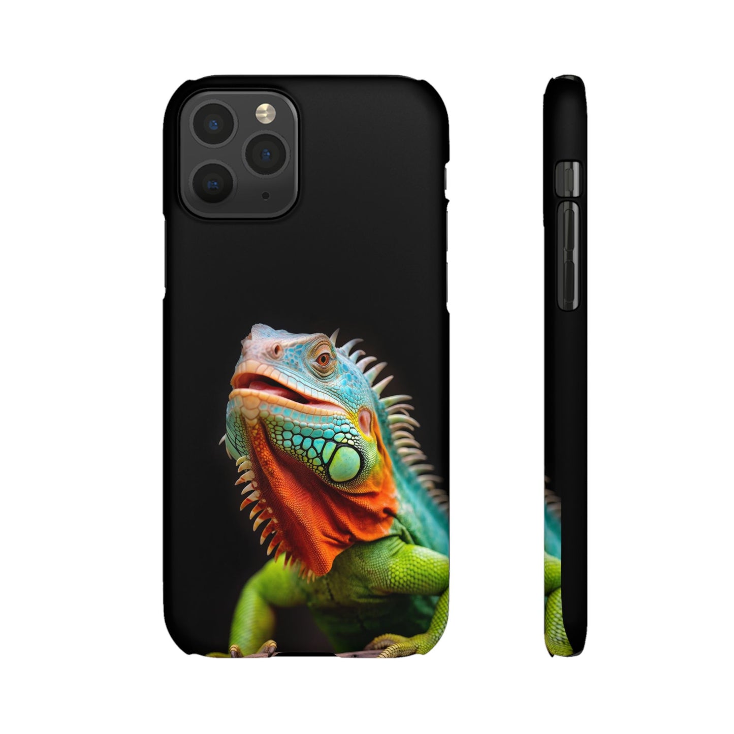 uniQue Case Pro 0008