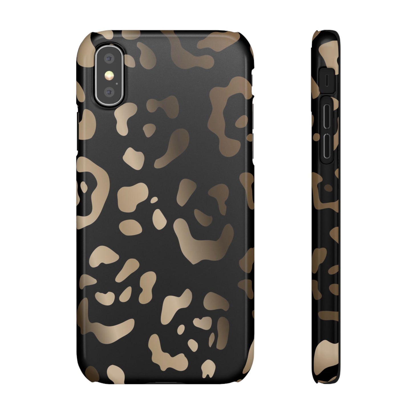 uniQue Case Pro 0036