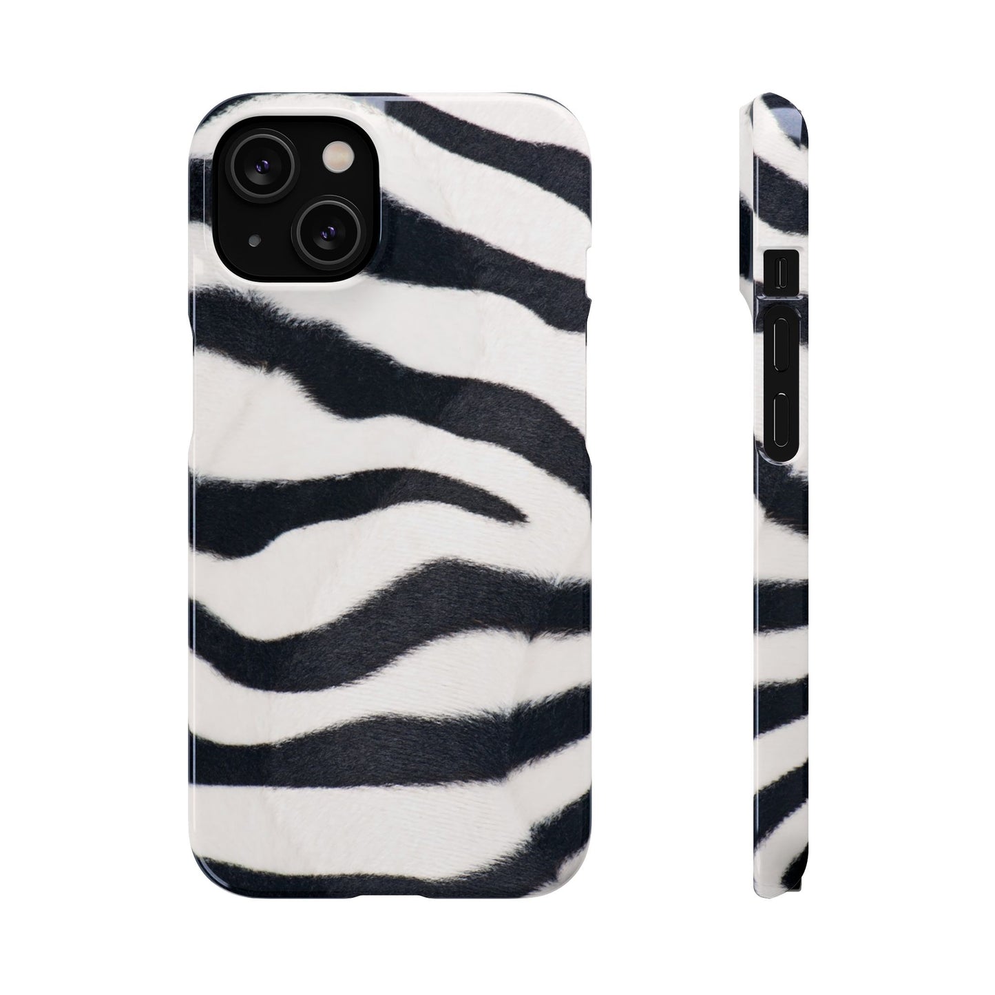 uniQue Case Pro 0045